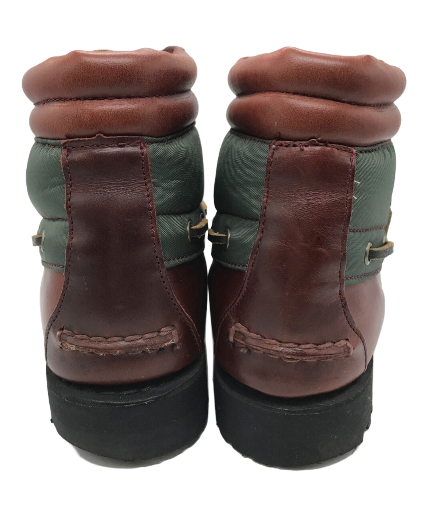 中古・古着通販】Timberland (ティンバーランド) BEAMS (ビームス