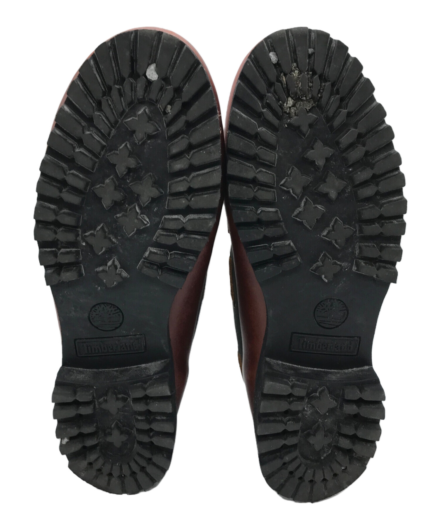 中古・古着通販】Timberland (ティンバーランド) BEAMS (ビームス