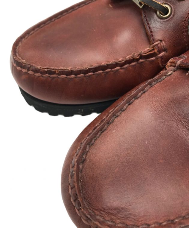 中古・古着通販】Timberland (ティンバーランド) BEAMS (ビームス