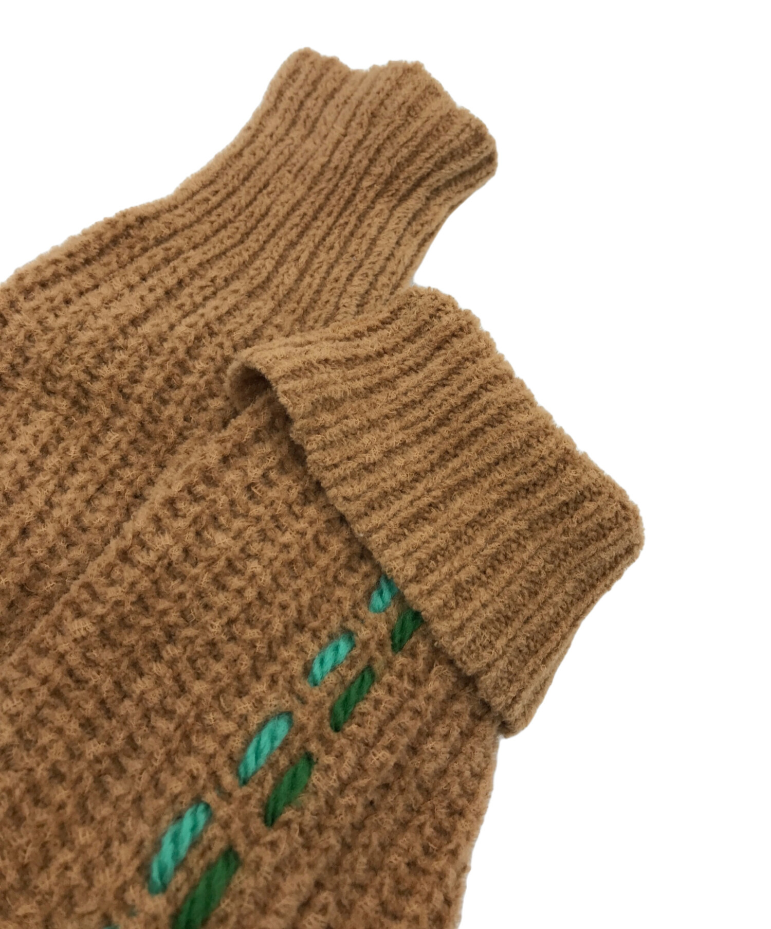 【新品・未使用】PHINGERIN PG1 KNIT ベージュ Lサイズ PG1 KNIT(S BEIGE): PHINGERIN: MENS｜CONZ ONLINE STORE