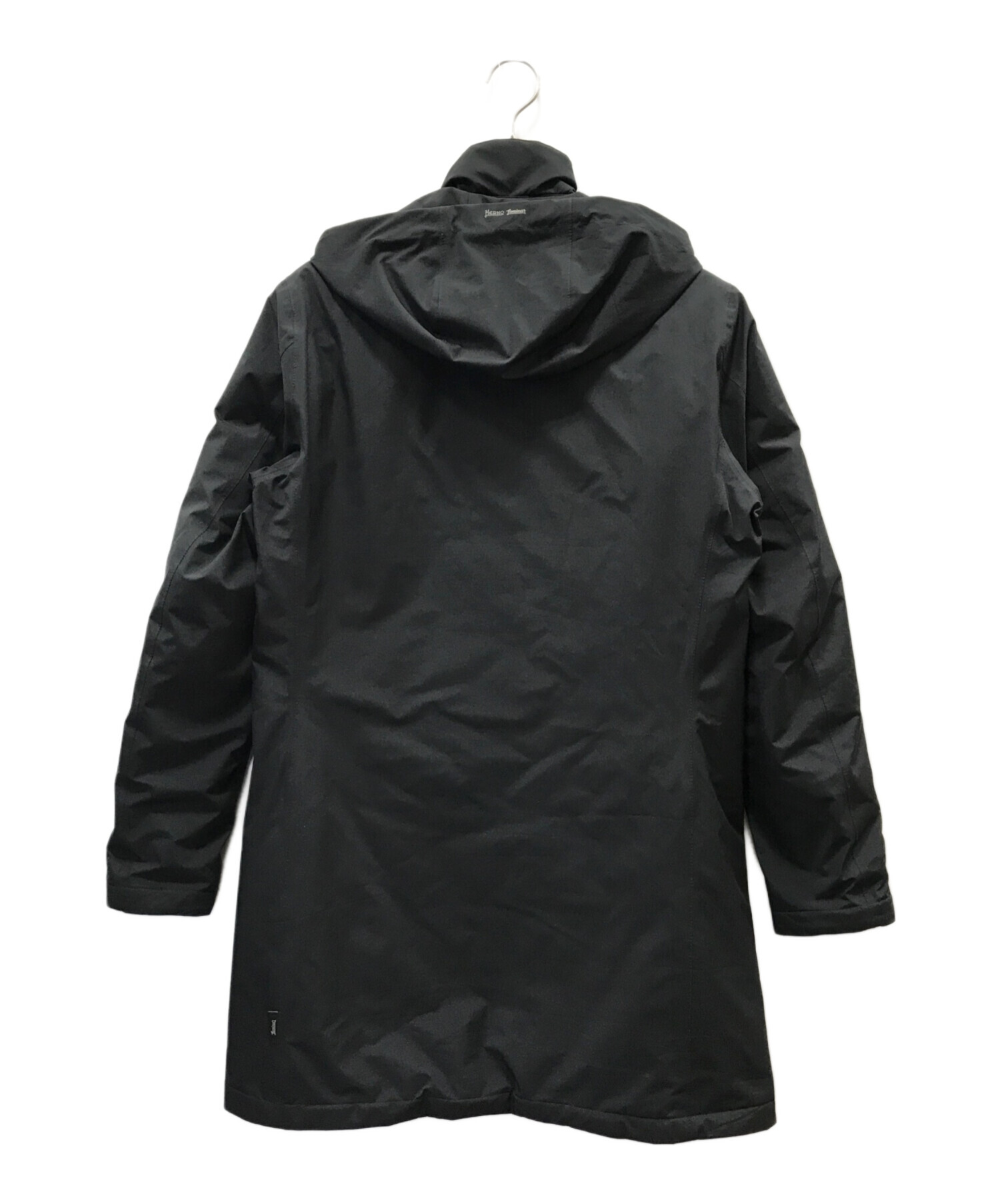 中古・古着通販】HERNO (ヘルノ) LAMINAR SARTORIAL ENGINEERING GORE