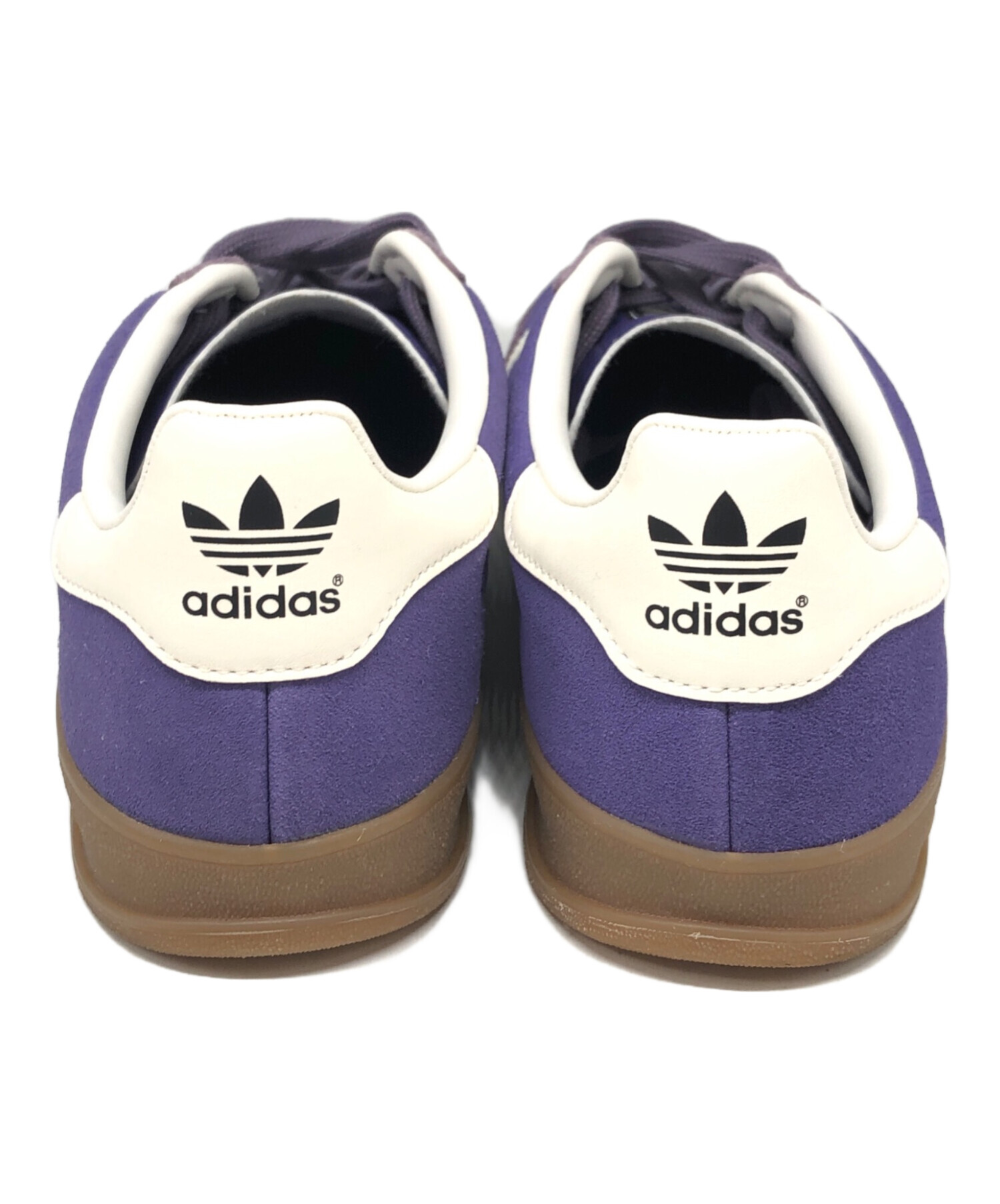 中古・古着通販】adidas (アディダス) Gazelle Indoor Collegiate