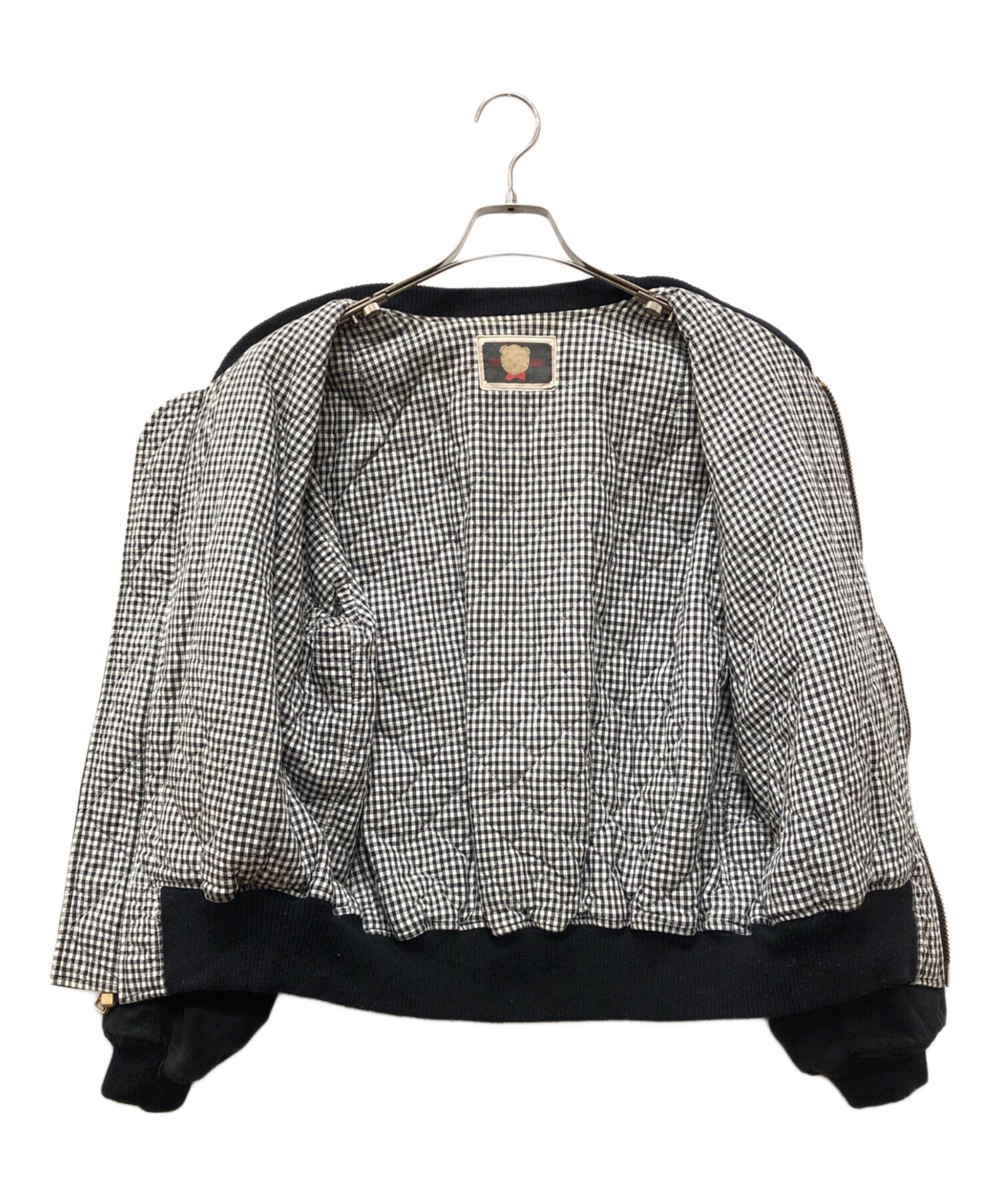 中古品HIDEYA HOUSE Babouche エナメル Dance 23cm BEAUTIFUL SHOES / DOUBLE BELT SANDALS