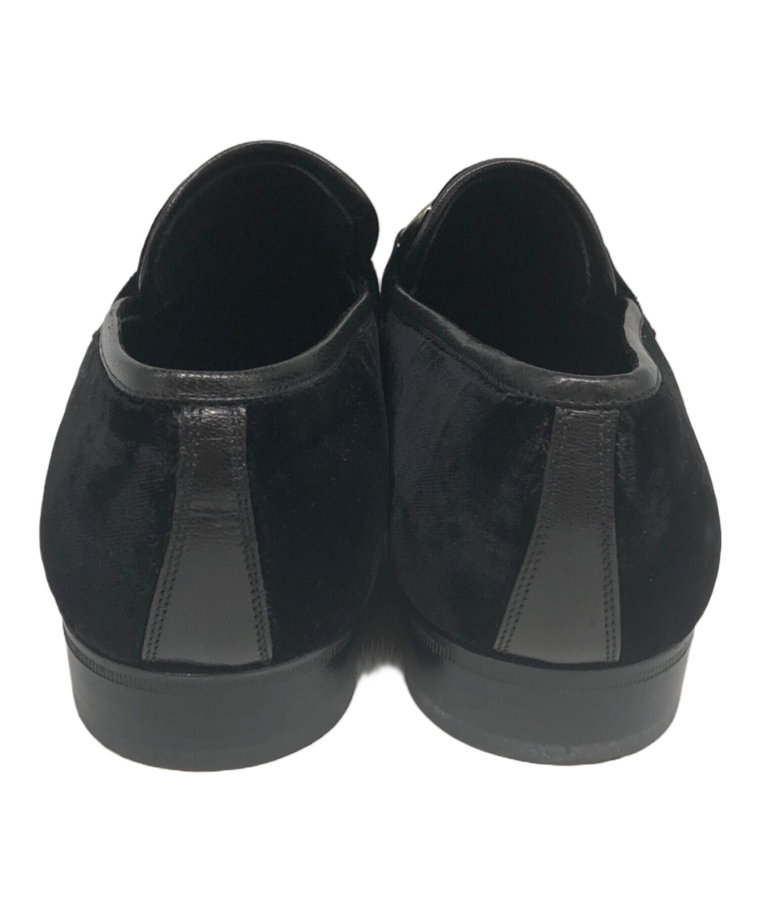 中古・古着通販】Salvatore Ferragamo (サルヴァトーレ フェラガモ