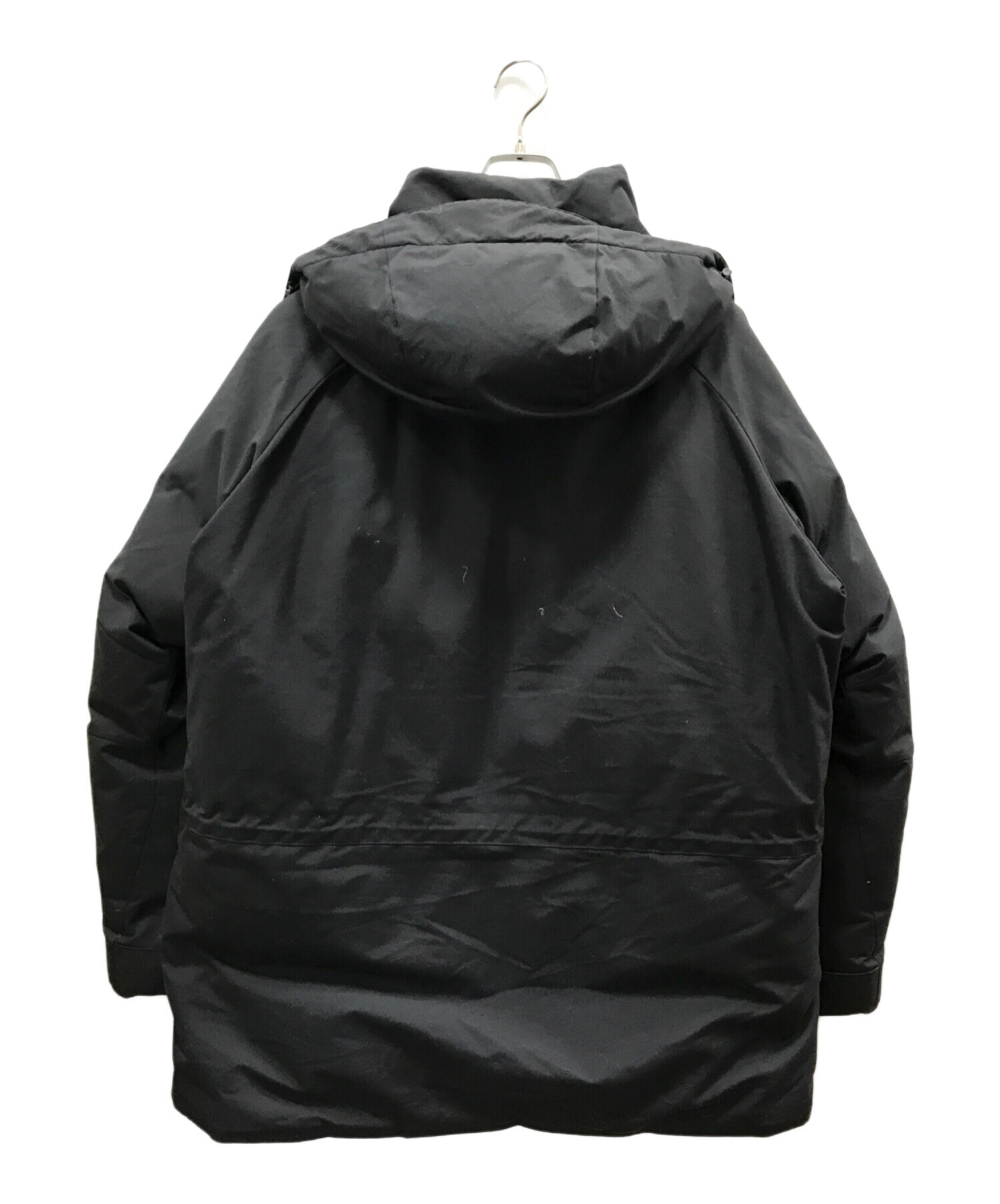 中古・古着通販】Marmot (マーモット) GOOD OL