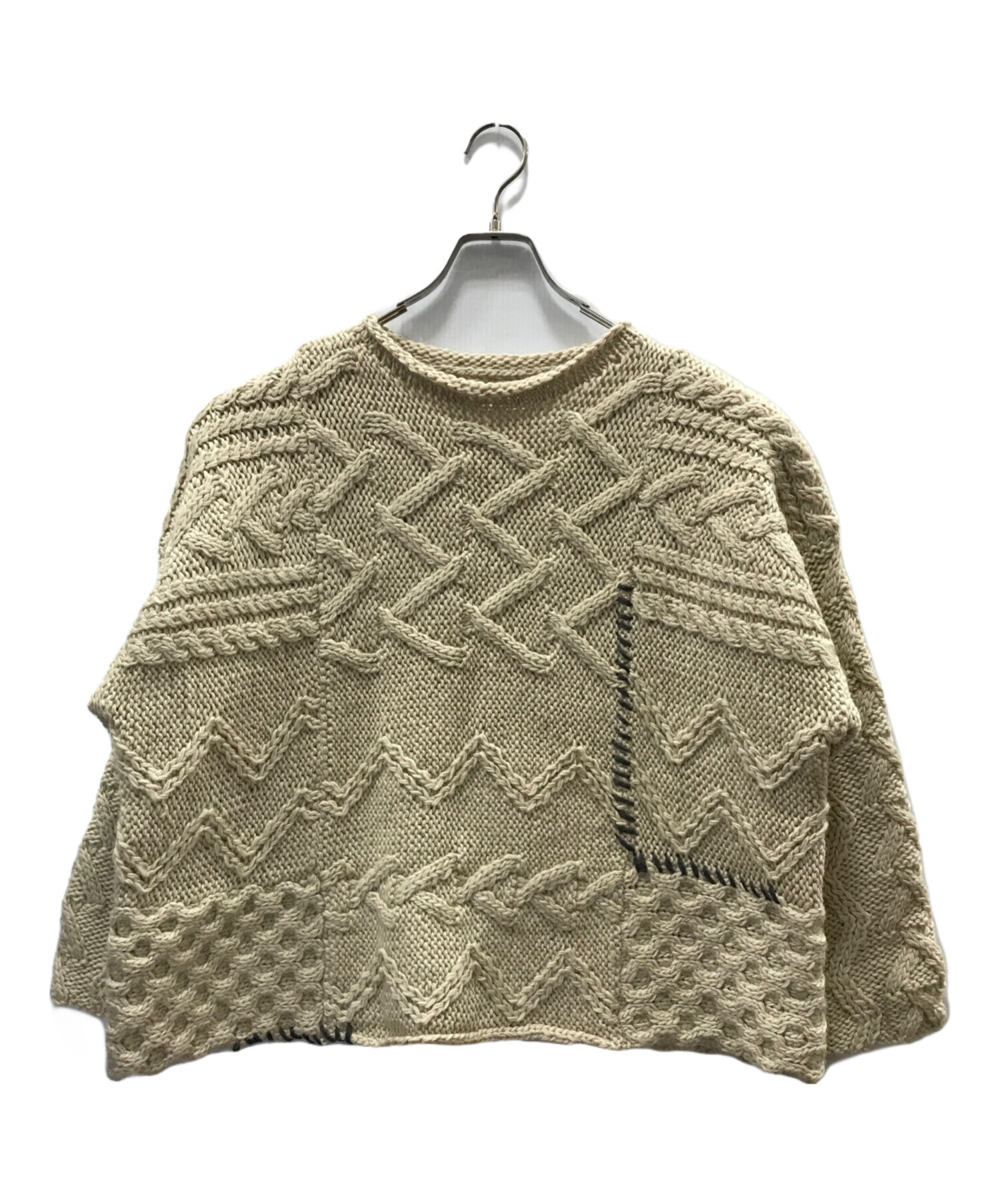 中古・古着通販】RHC Ron Herman (アールエイチシー ロンハーマン