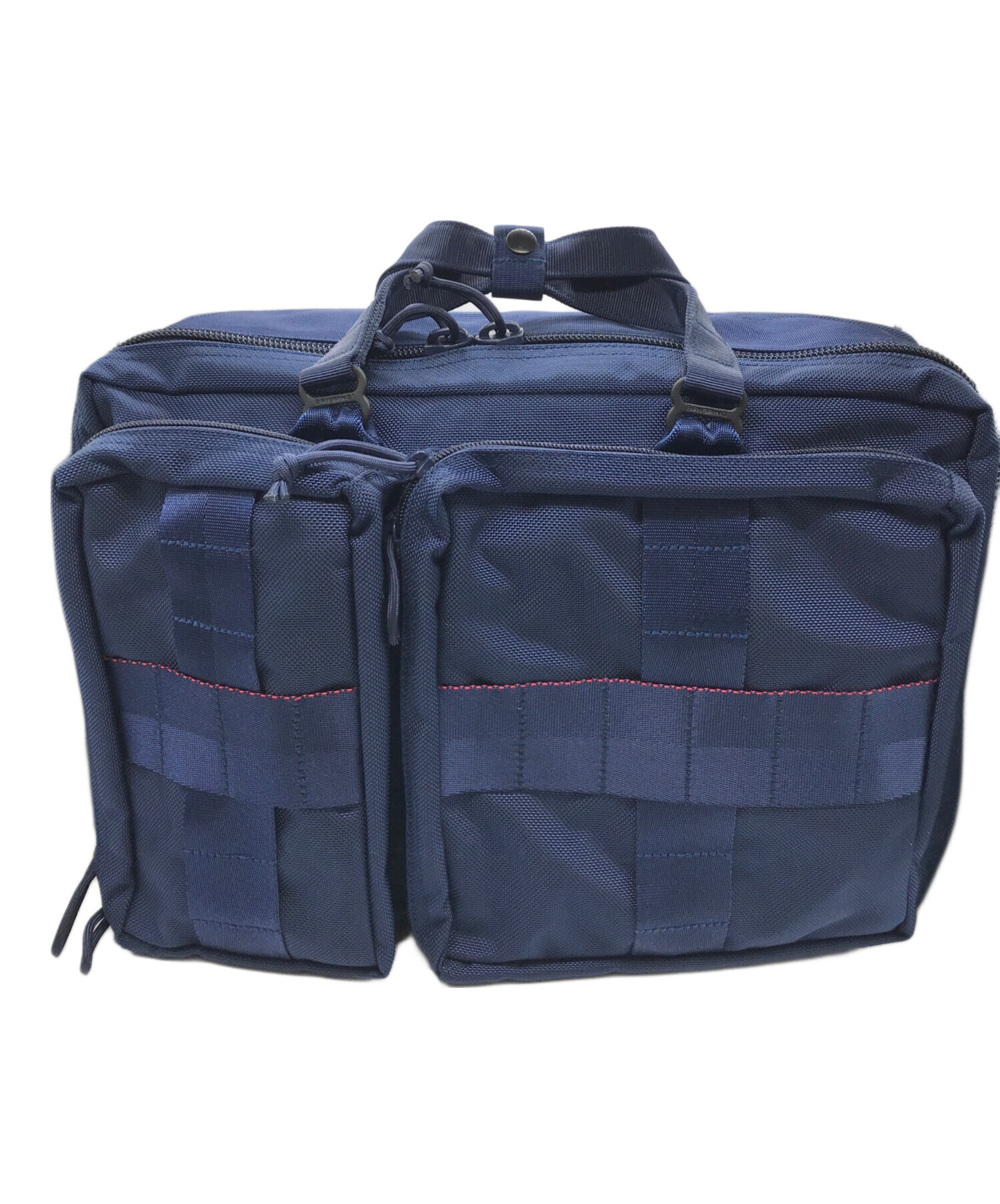 中古・古着通販】BRIEFING (ブリーフィング) BEAMS PLUS