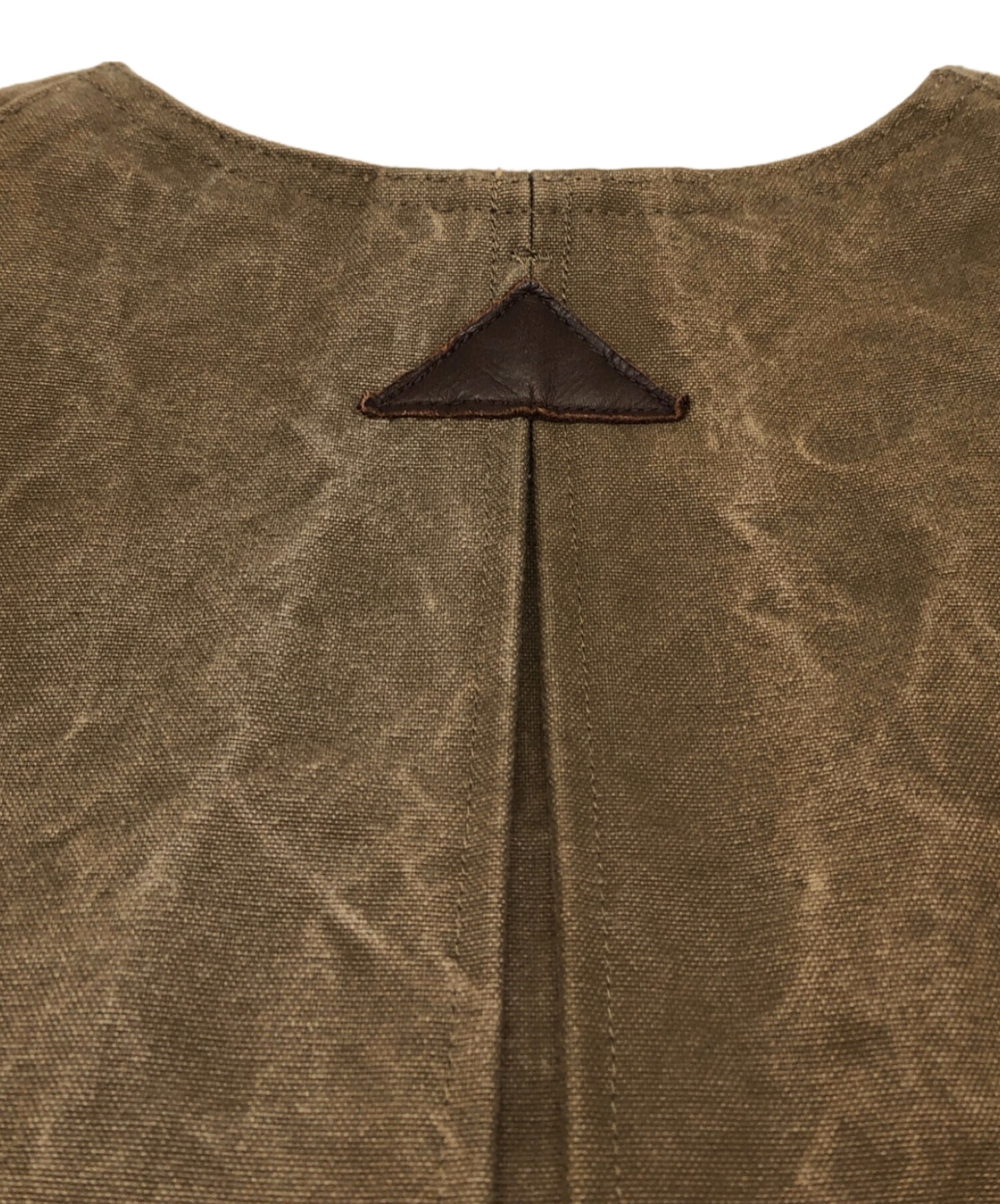 中古・古着通販】arts&crafts (アーツアンドクラフツ) kenneth field