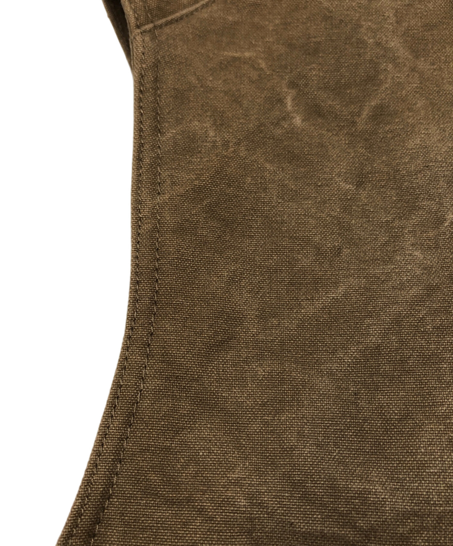 中古・古着通販】arts&crafts (アーツアンドクラフツ) kenneth field