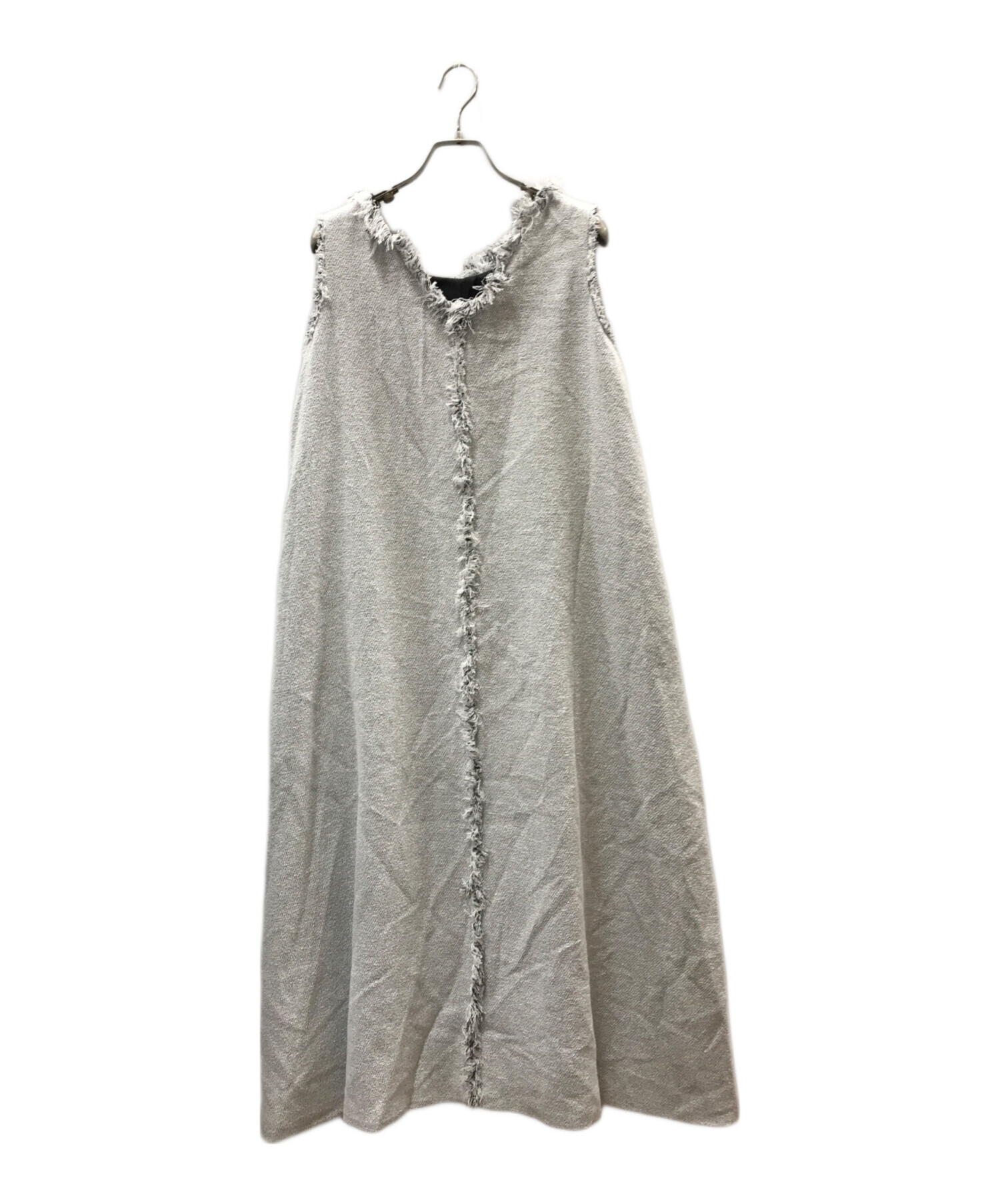 中古・古着通販】Maison de Dolce (メゾンドドルチェ) ワンピース 