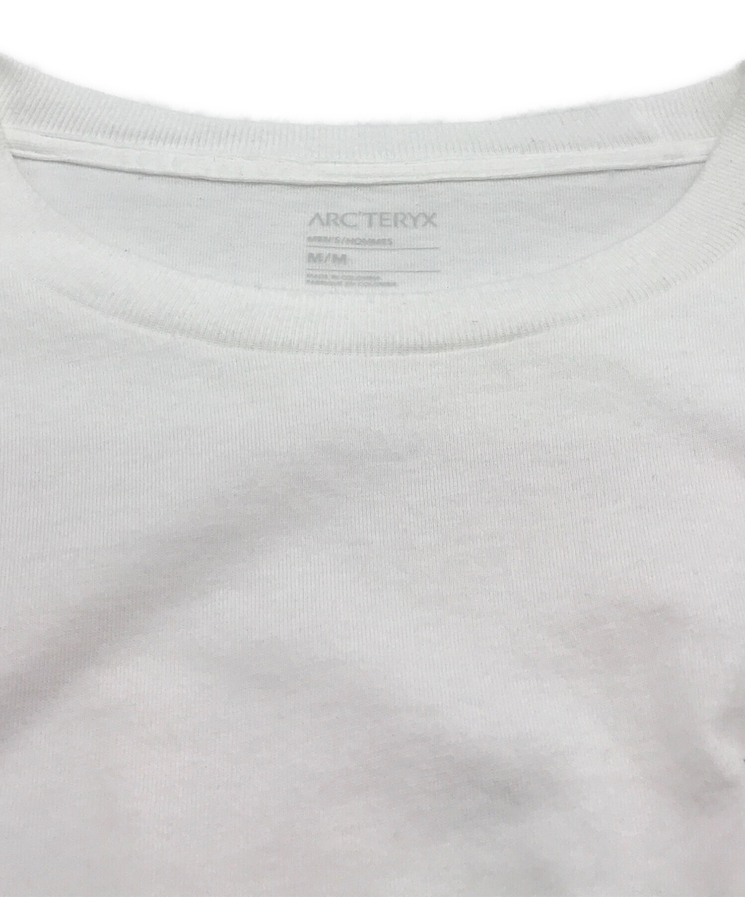 中古・古着通販】ARC