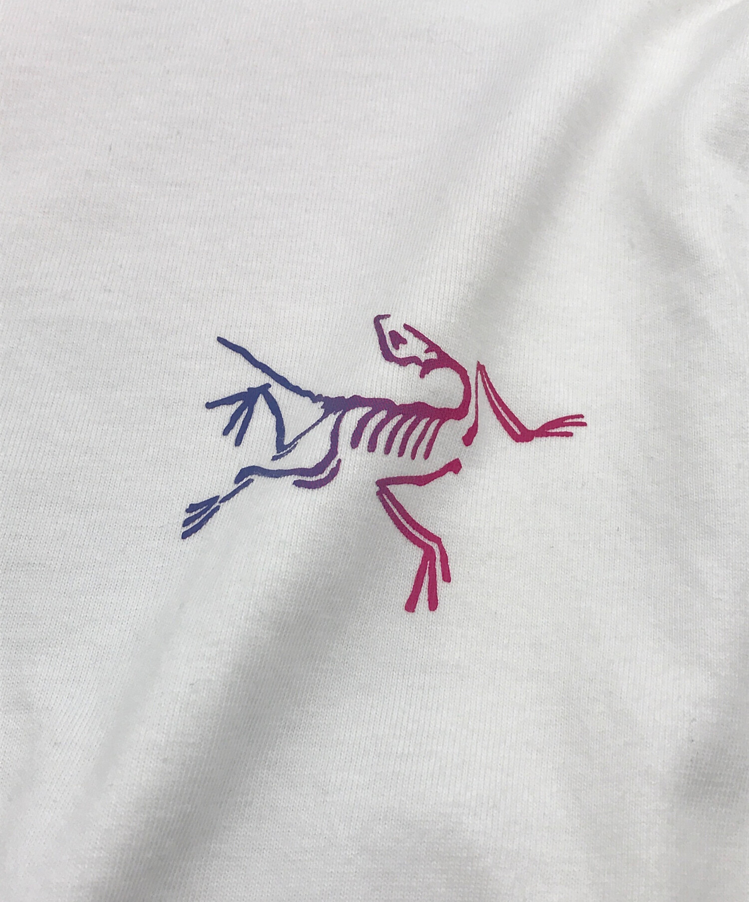 中古・古着通販】ARC