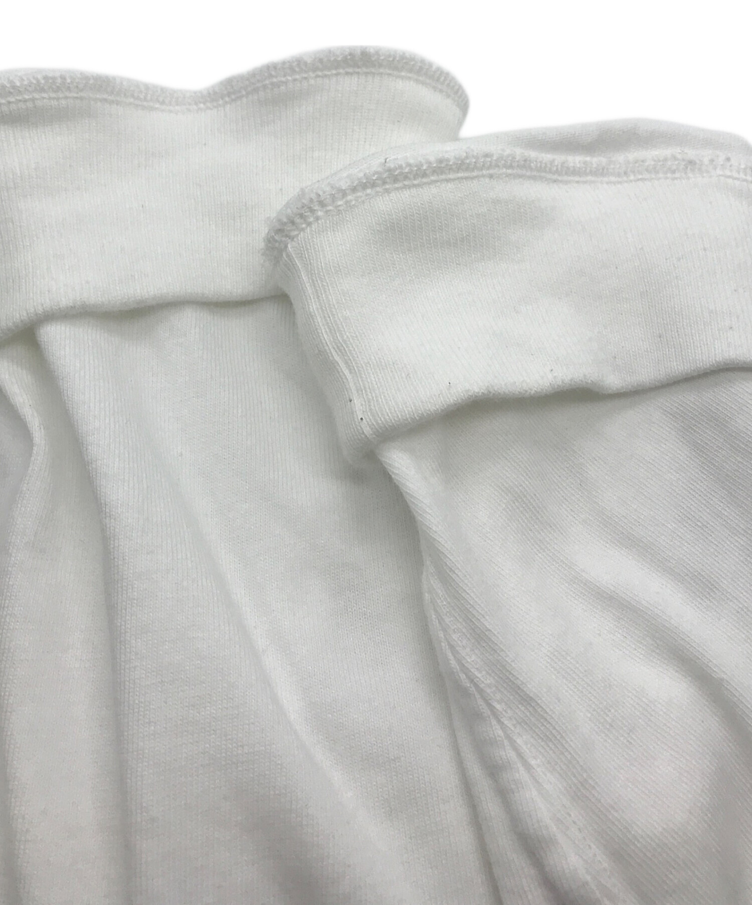 中古・古着通販】ARC