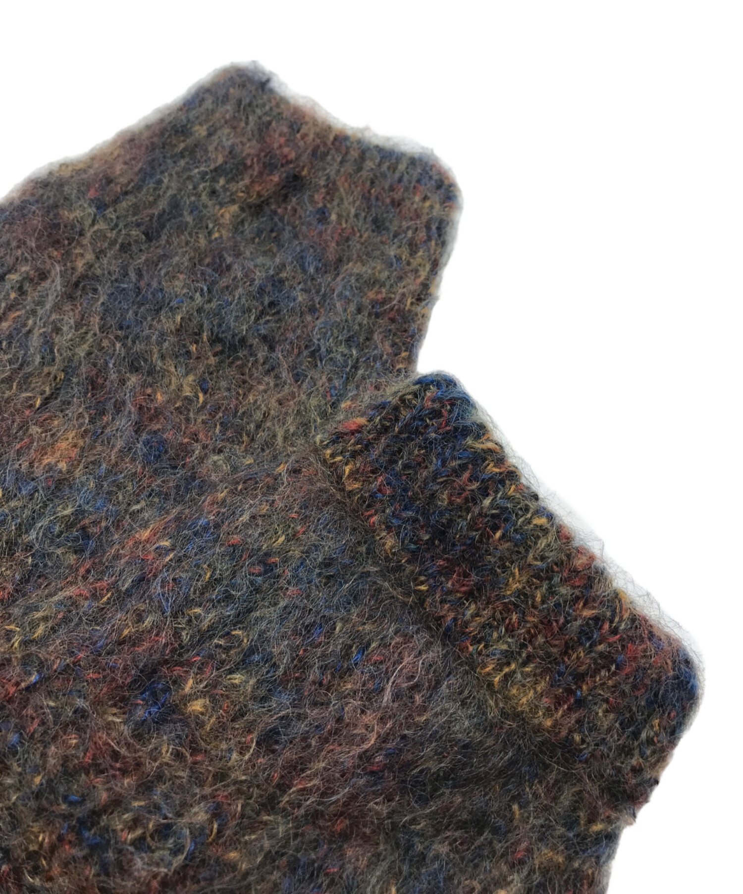 スルメイカ様！専用 未来工業 PF管両サドル ベージュ SF-28A 5個入 | 配線部品 通販