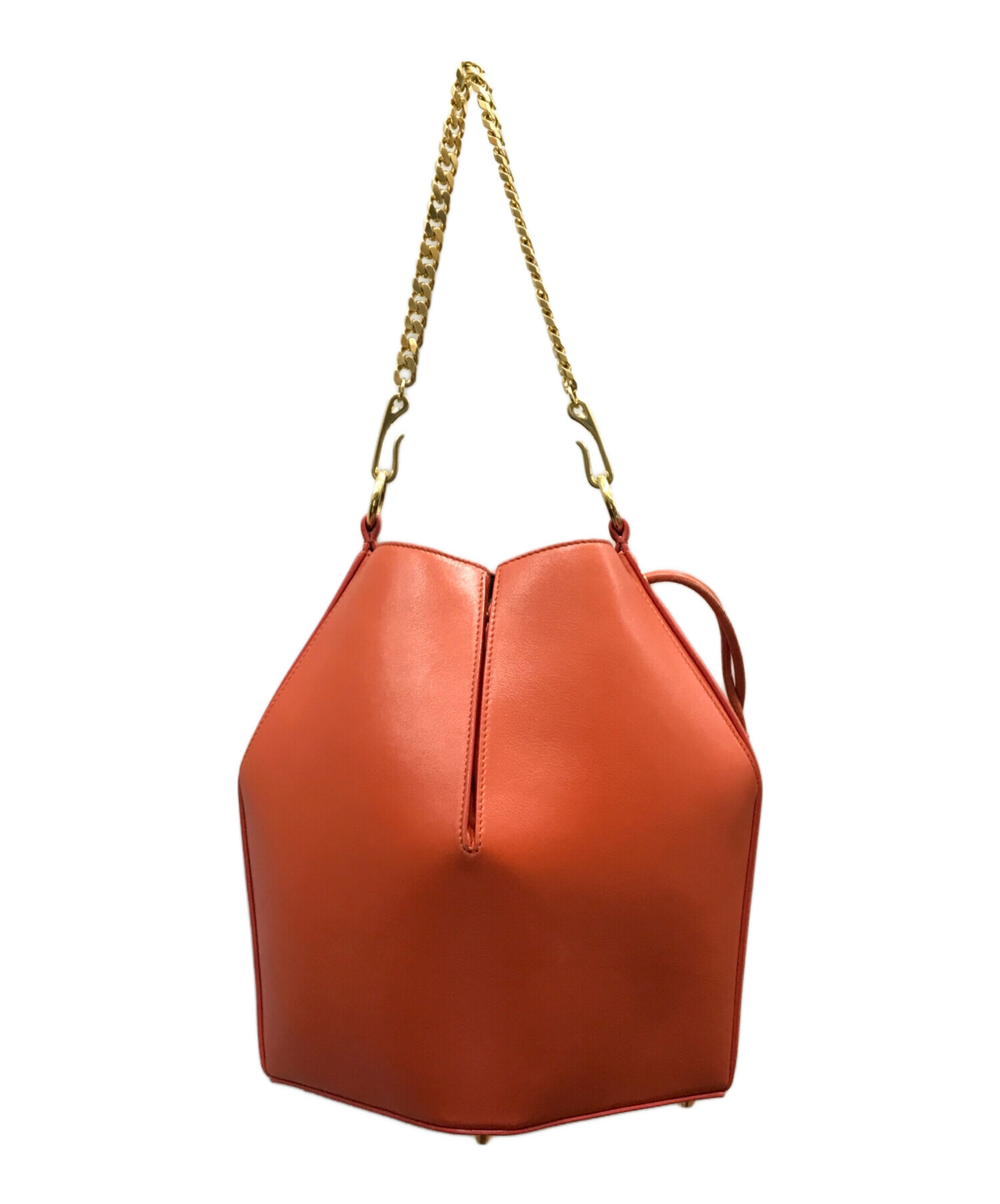 中古・古着通販】ALEXANDER McQUEEN (アレキサンダーマックイーン