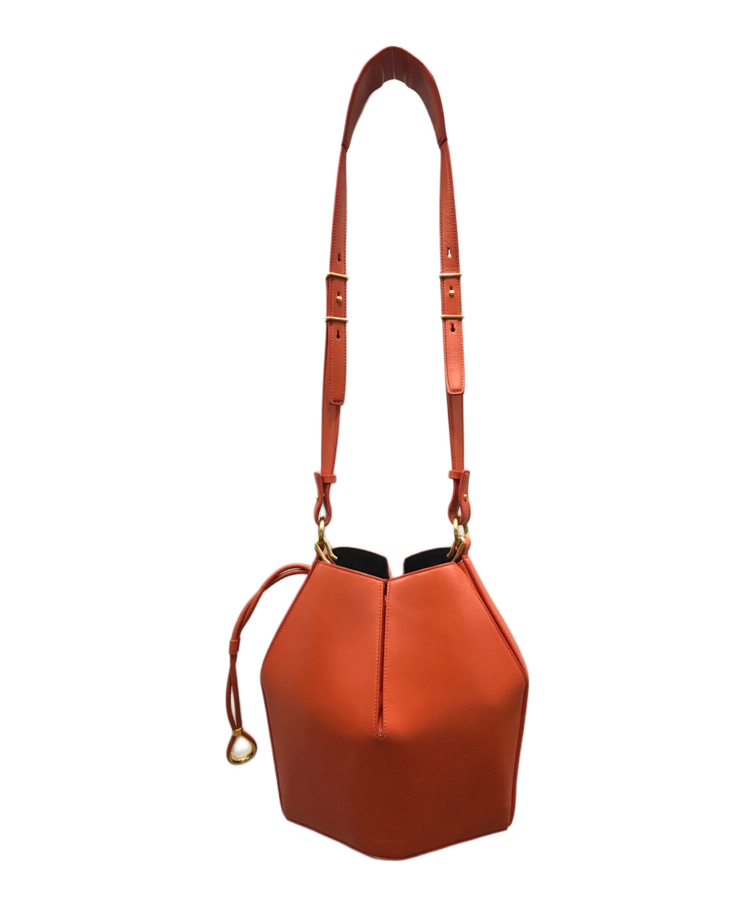 中古・古着通販】ALEXANDER McQUEEN (アレキサンダーマックイーン