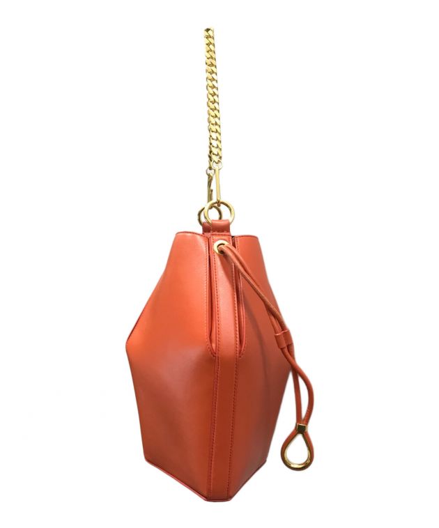 中古・古着通販】ALEXANDER McQUEEN (アレキサンダーマックイーン