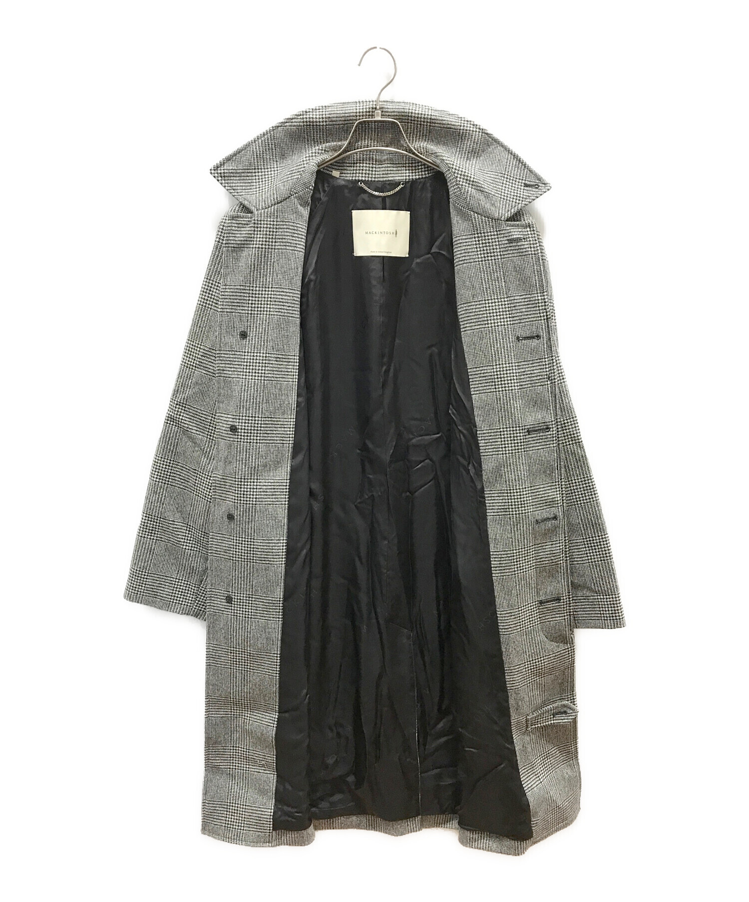 中古・古着通販】MACKINTOSH (マッキントッシュ) BEAMS (ビームス