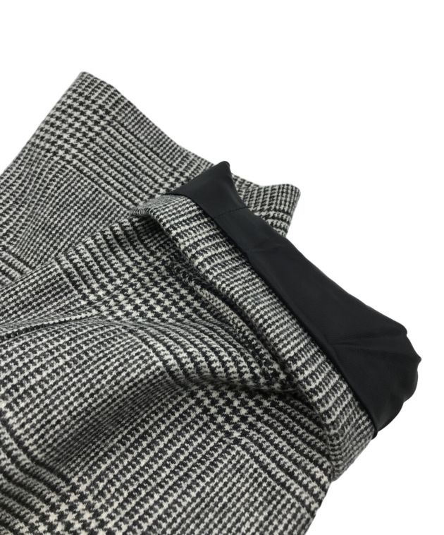 中古・古着通販】MACKINTOSH (マッキントッシュ) BEAMS (ビームス