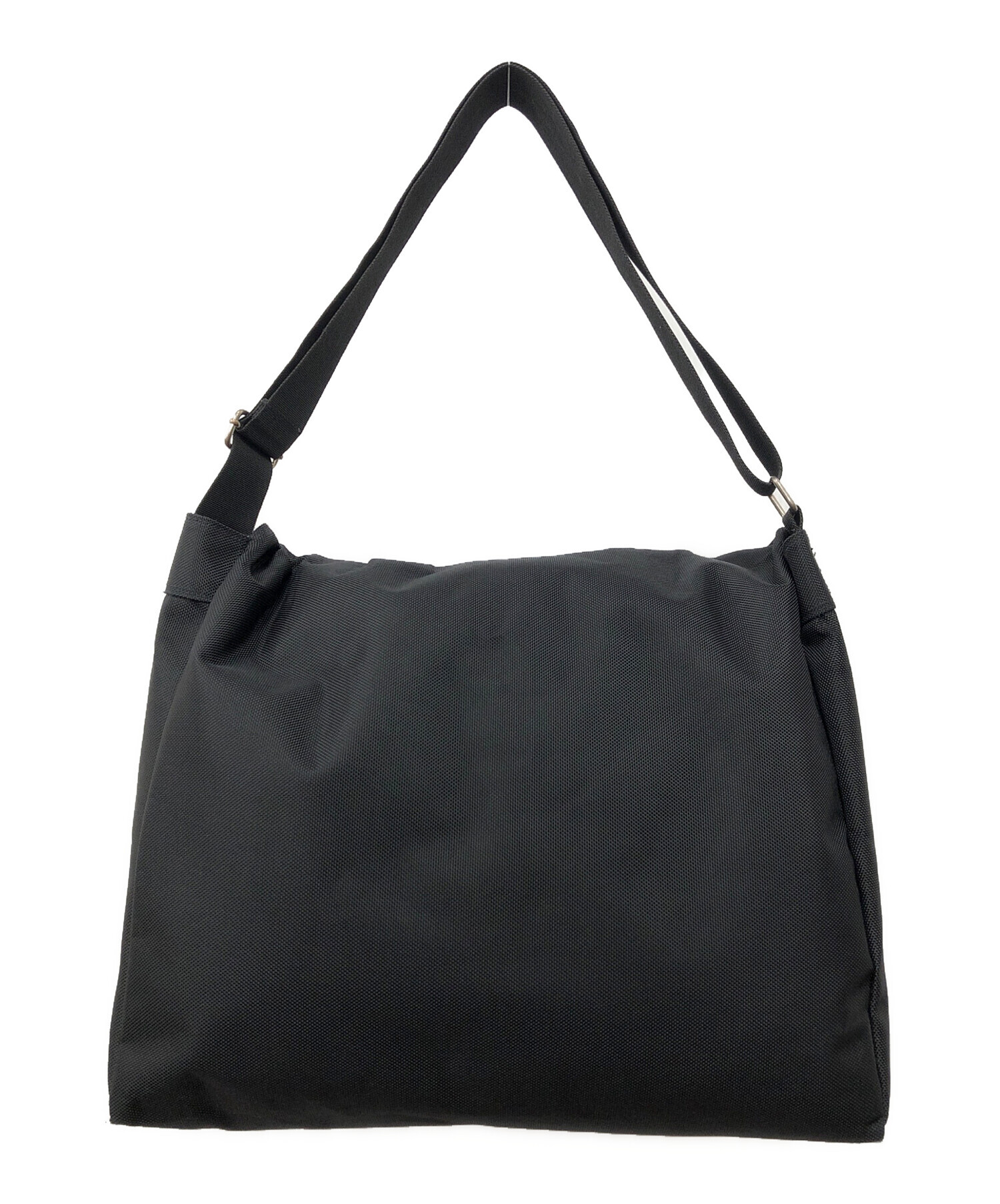 中古・古着通販】FRED PERRY (フレッドペリー) COMME des GARCONS 