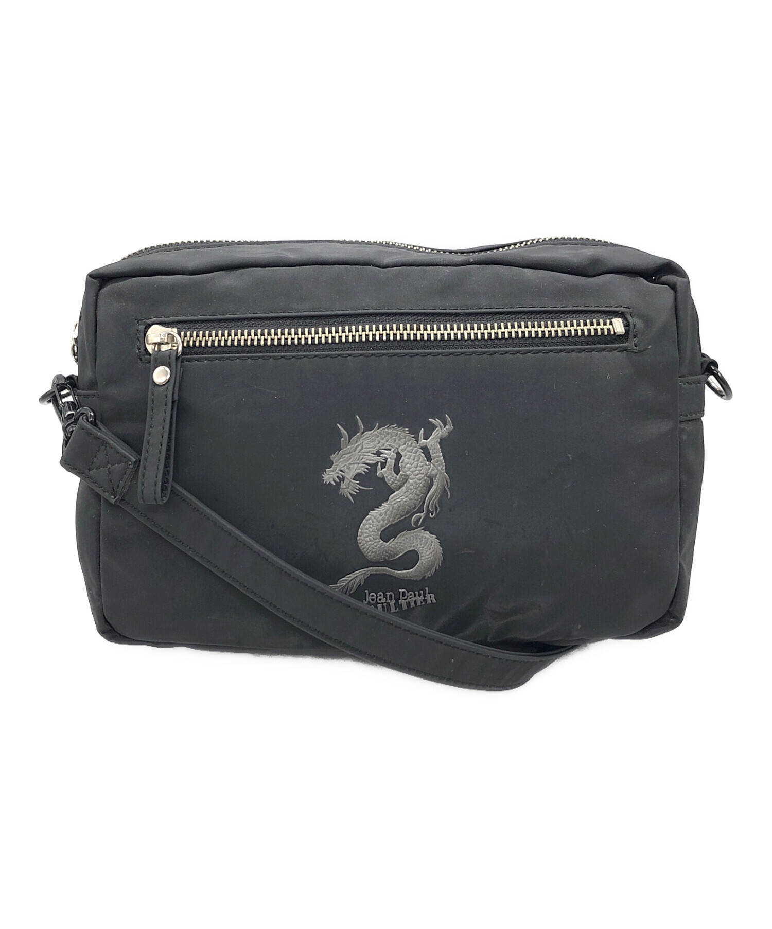 中古・古着通販】Jean Paul GAULTIER (ジャンポールゴルチェ 
