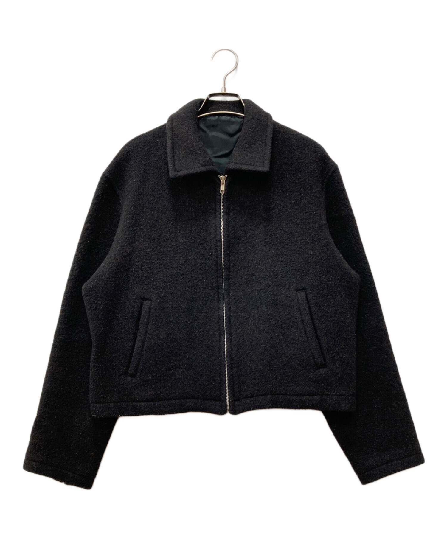 中古・古着通販】Y