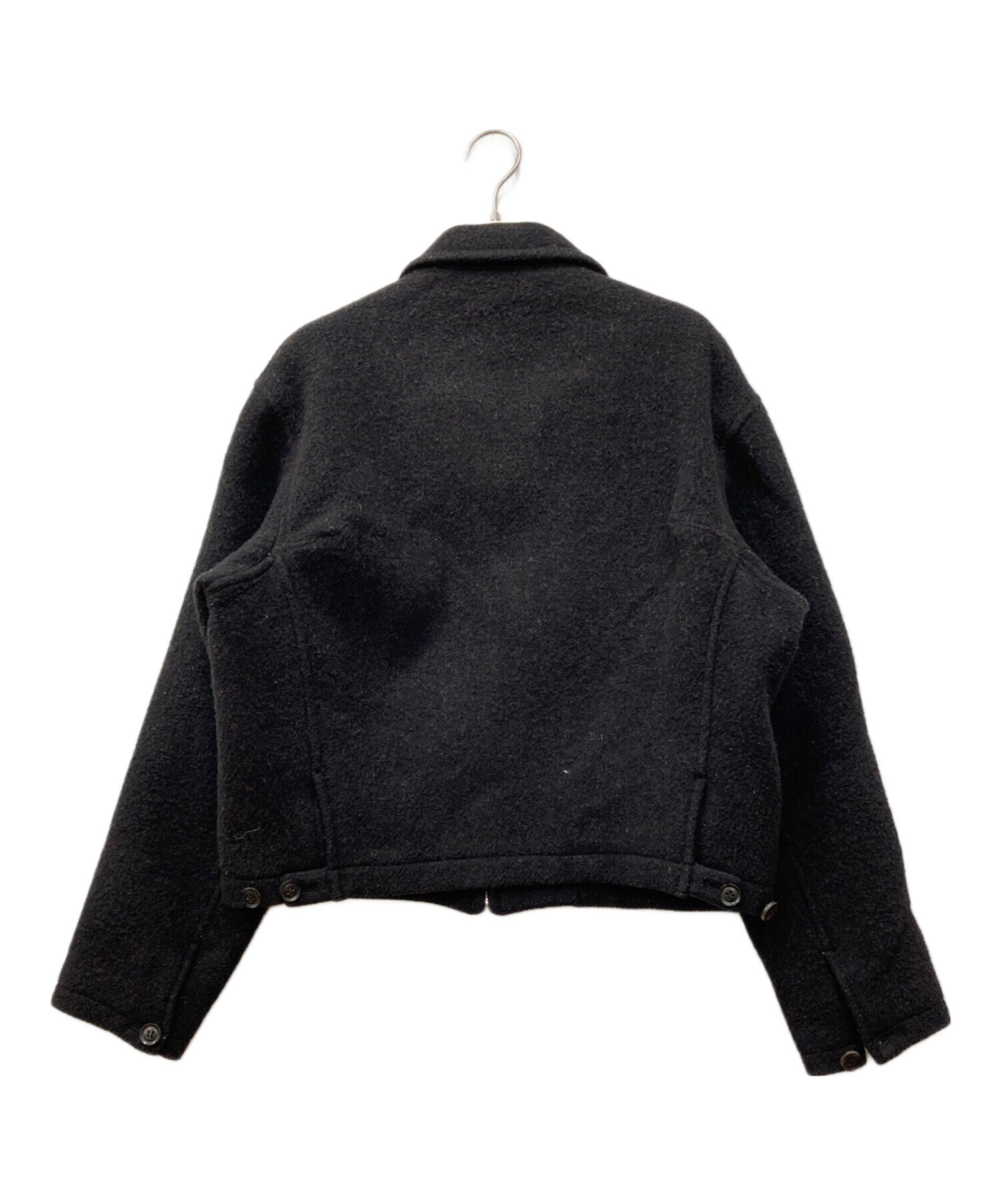 中古・古着通販】Y