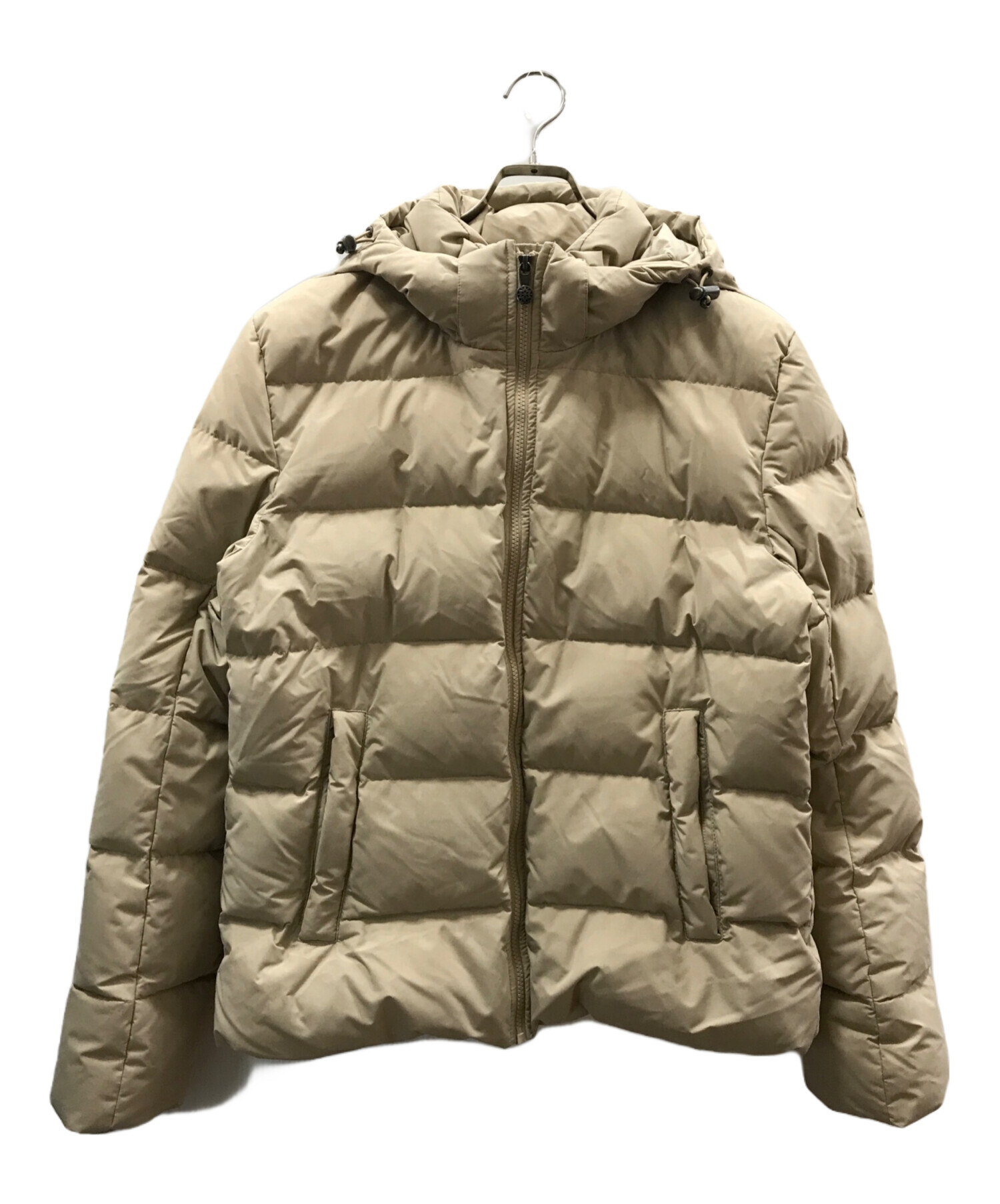 中古・古着通販】Pyrenex (ピレネックス) 417 EDIFICE (417 