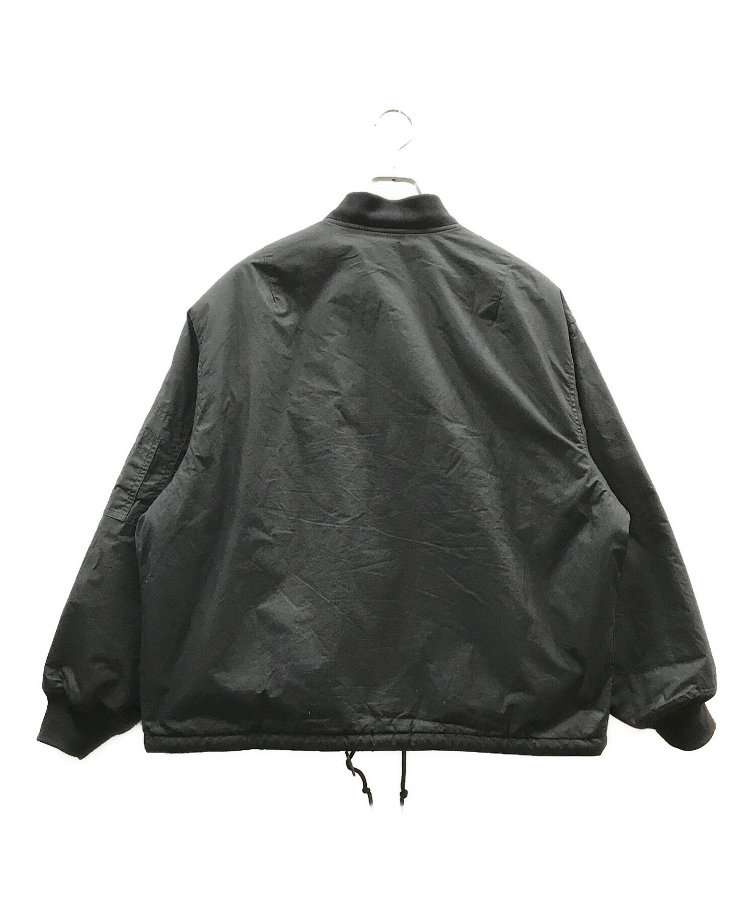 中古・古着通販】Barbour (バブアー) ヘリテージ プラス Flyer 