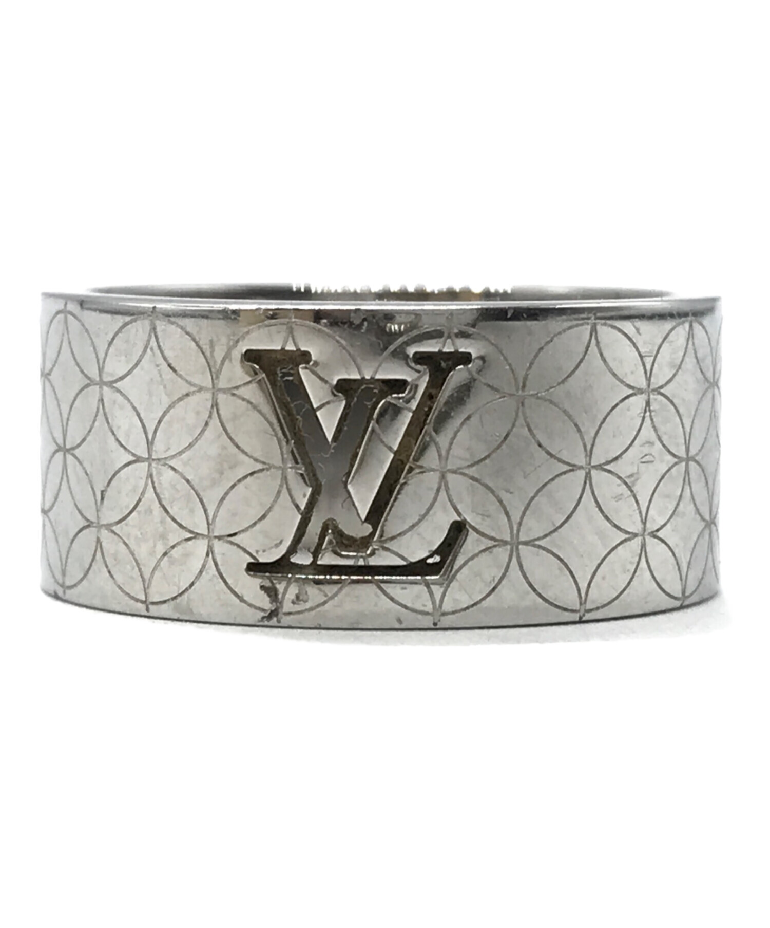 ジュエリーLOUIS 【7039】Louis Vuitton ルイヴィトン バーグ