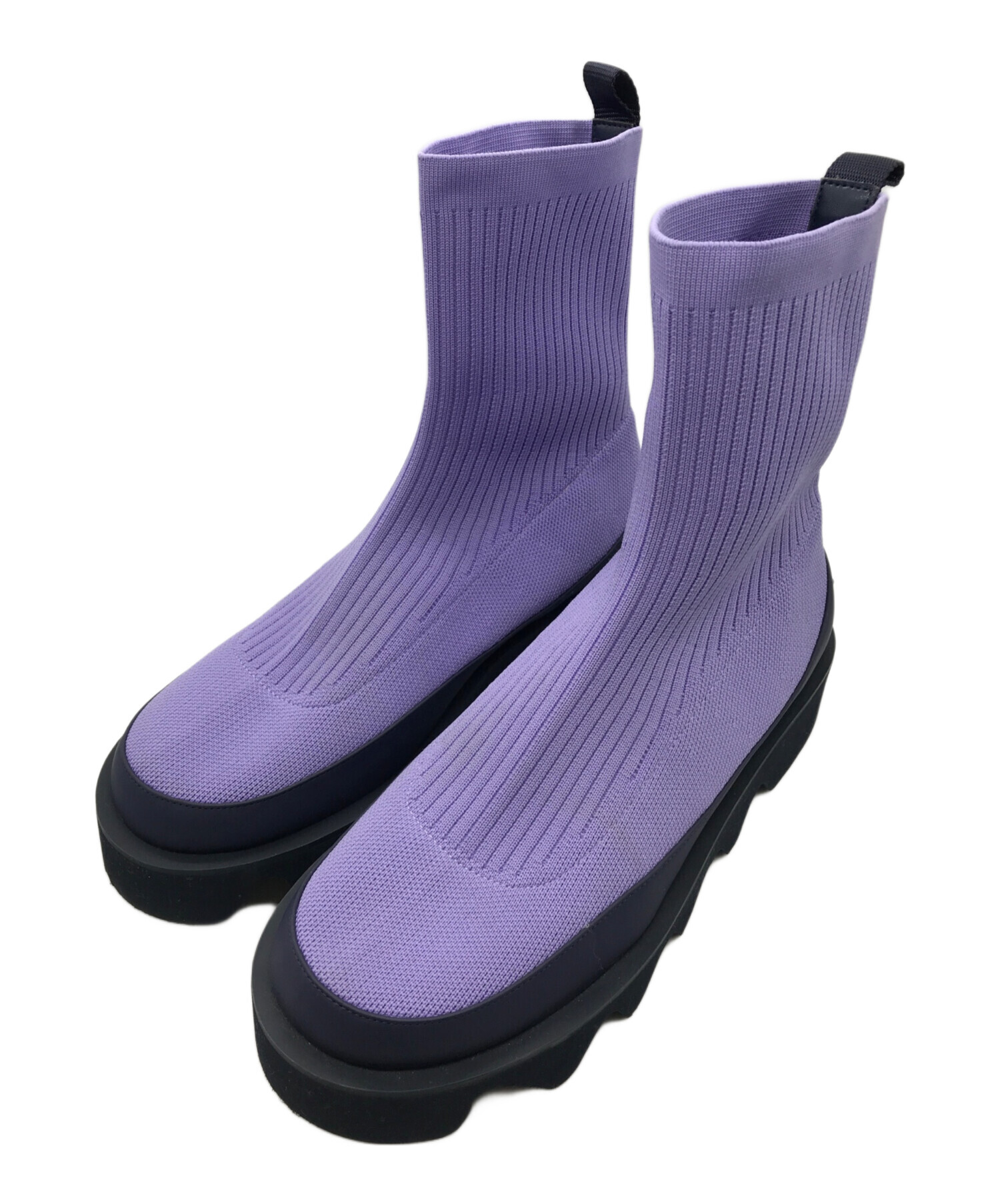 中古・古着通販】ISSEY MIYAKE (イッセイミヤケ) UNITED NUDE