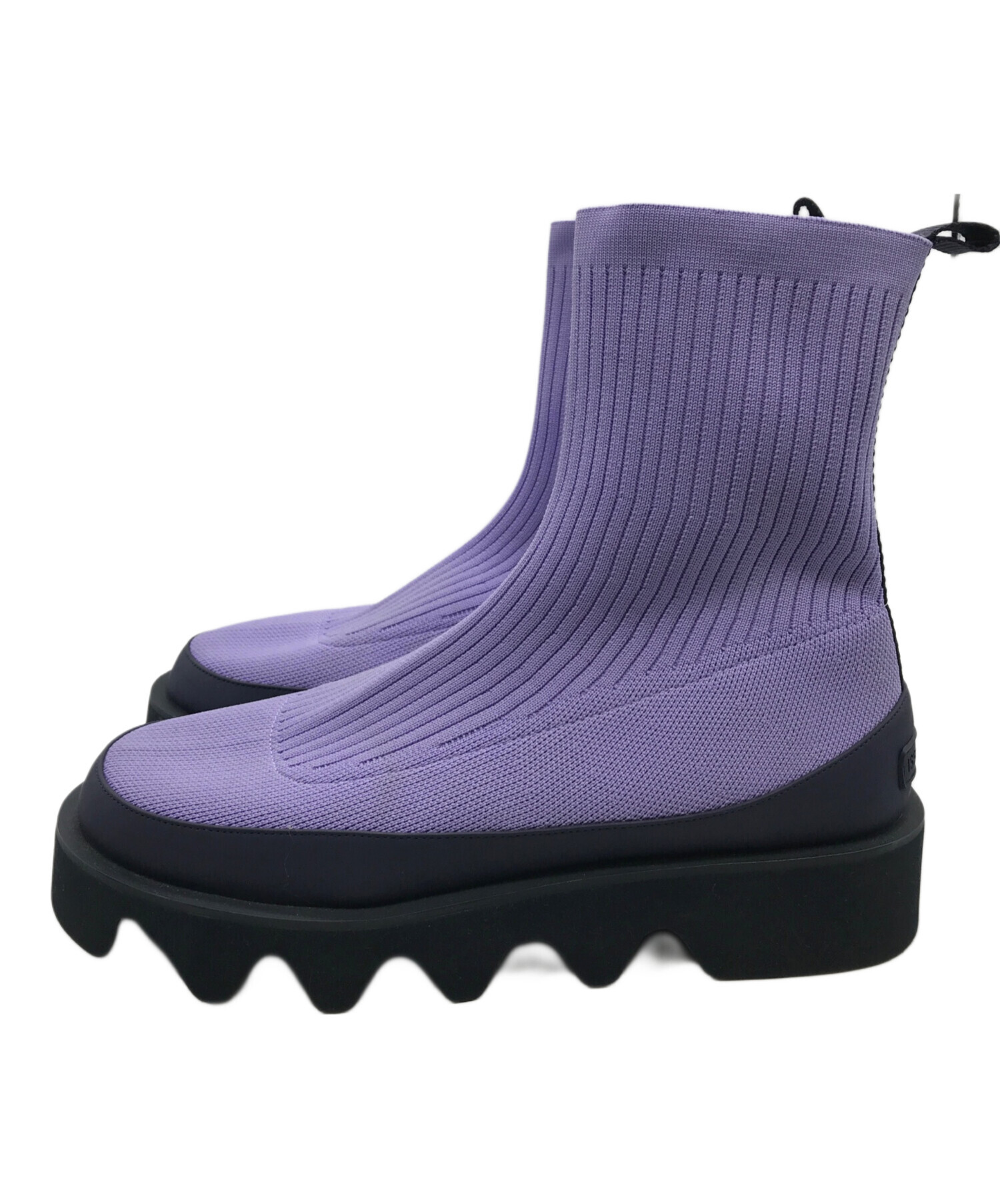 中古・古着通販】ISSEY MIYAKE (イッセイミヤケ) UNITED NUDE