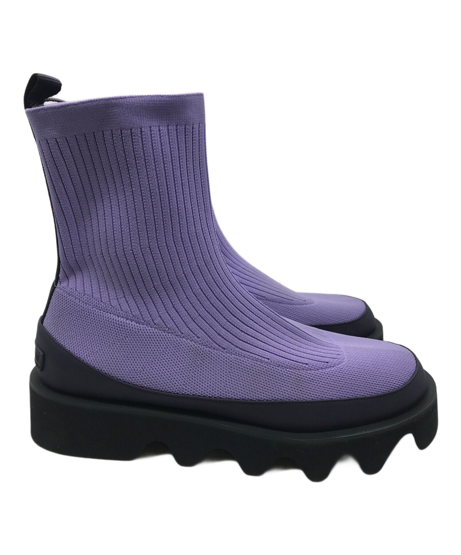 中古・古着通販】ISSEY MIYAKE (イッセイミヤケ) UNITED NUDE