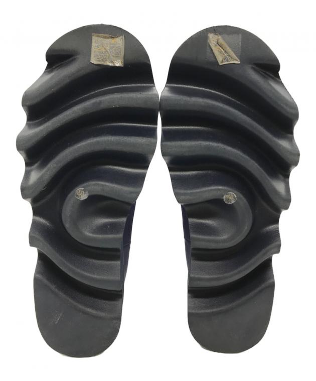 中古・古着通販】ISSEY MIYAKE (イッセイミヤケ) UNITED NUDE