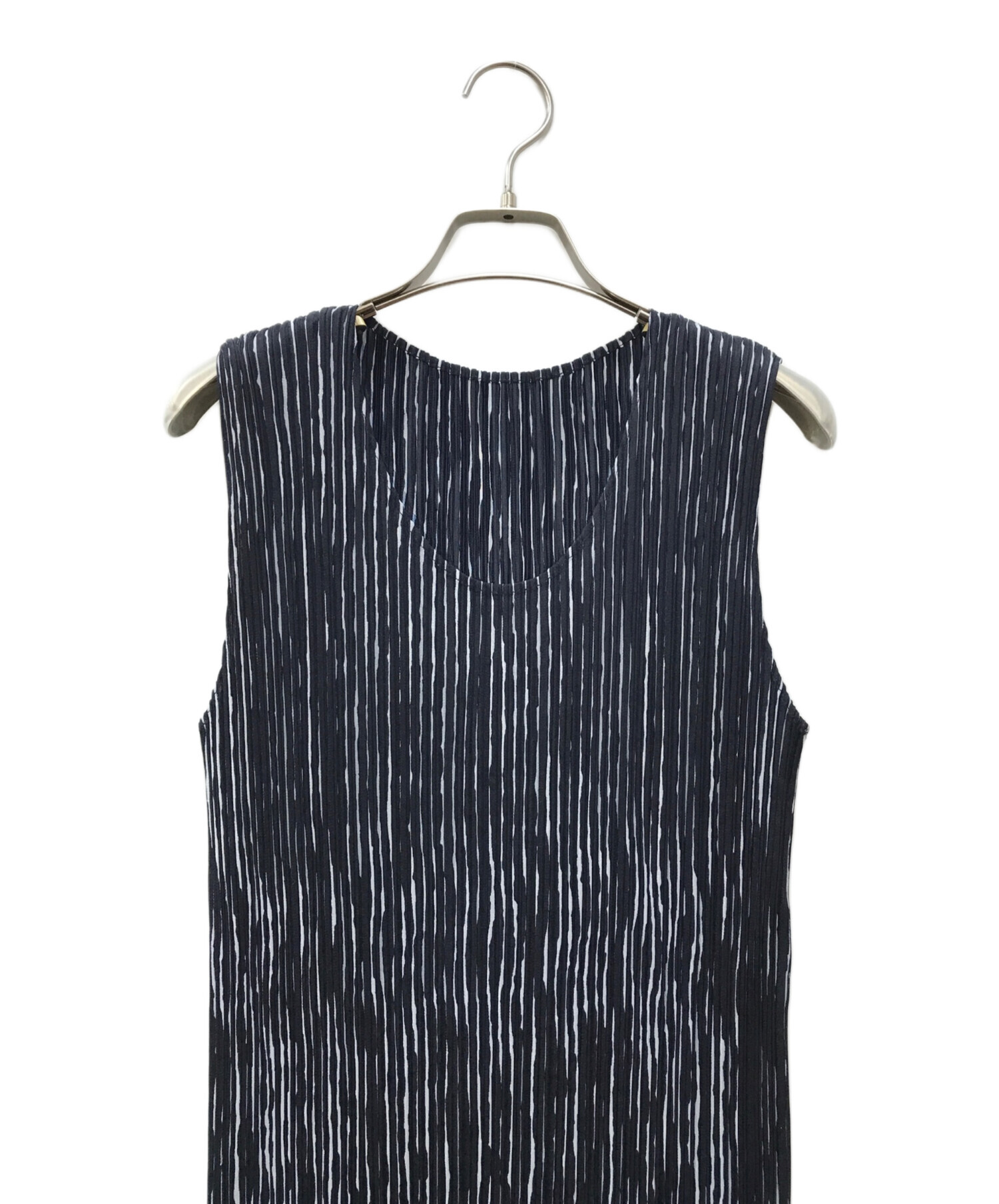 中古・古着通販】PLEATS PLEASE (プリーツプリーズ) プリーツ