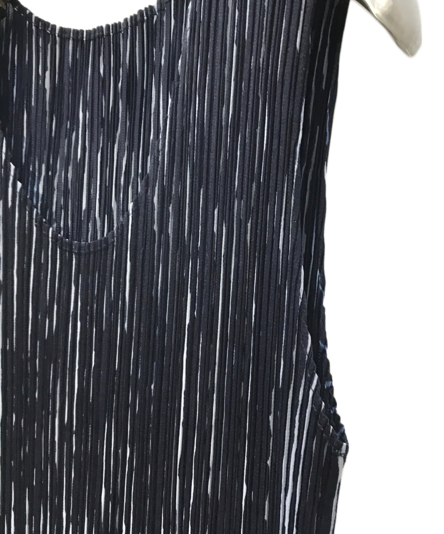 中古・古着通販】PLEATS PLEASE (プリーツプリーズ) プリーツ