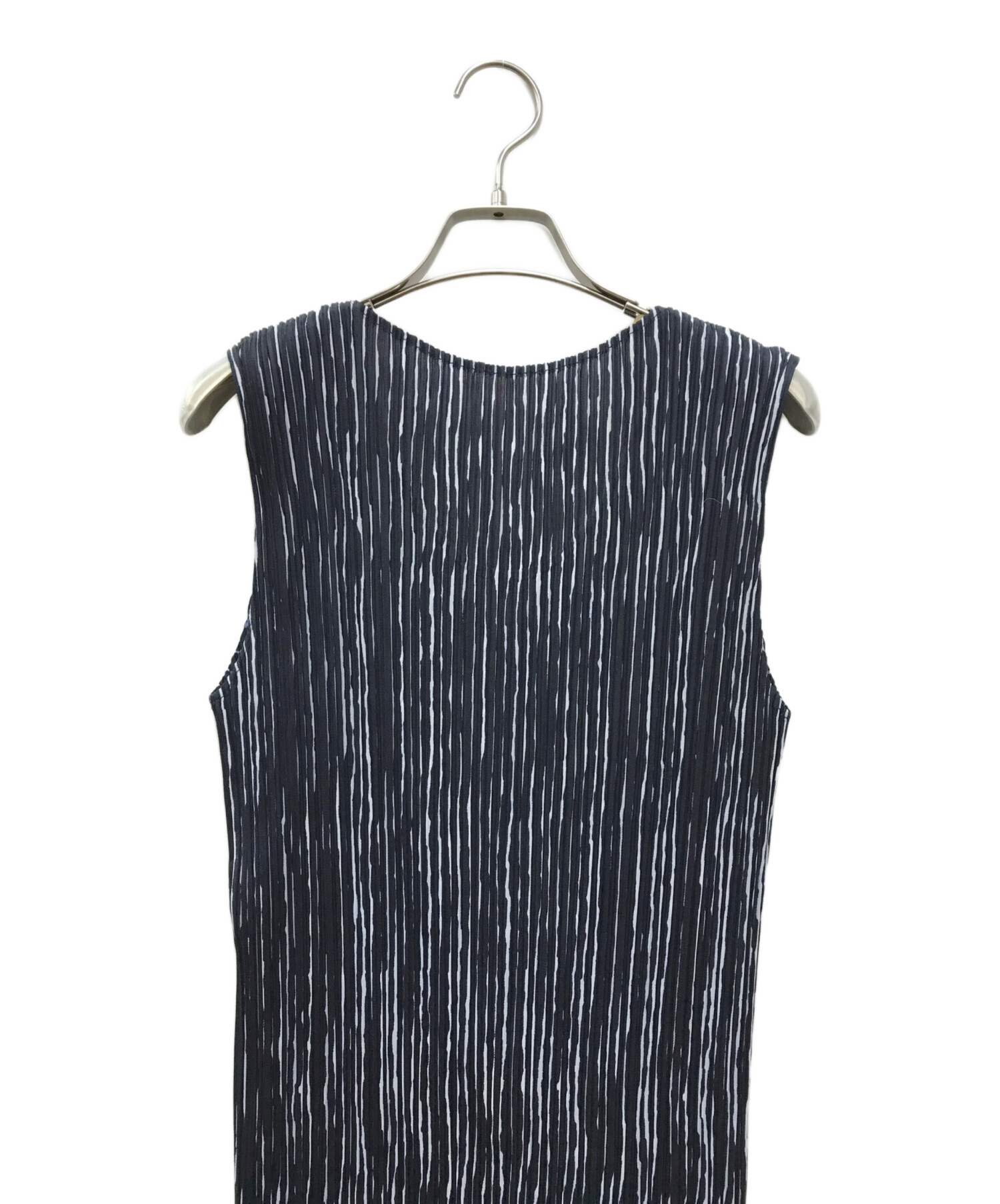 中古・古着通販】PLEATS PLEASE (プリーツプリーズ) プリーツ