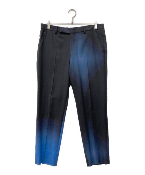 中古・古着通販】Paul Smith (ポールスミス) グラデーションスラックス