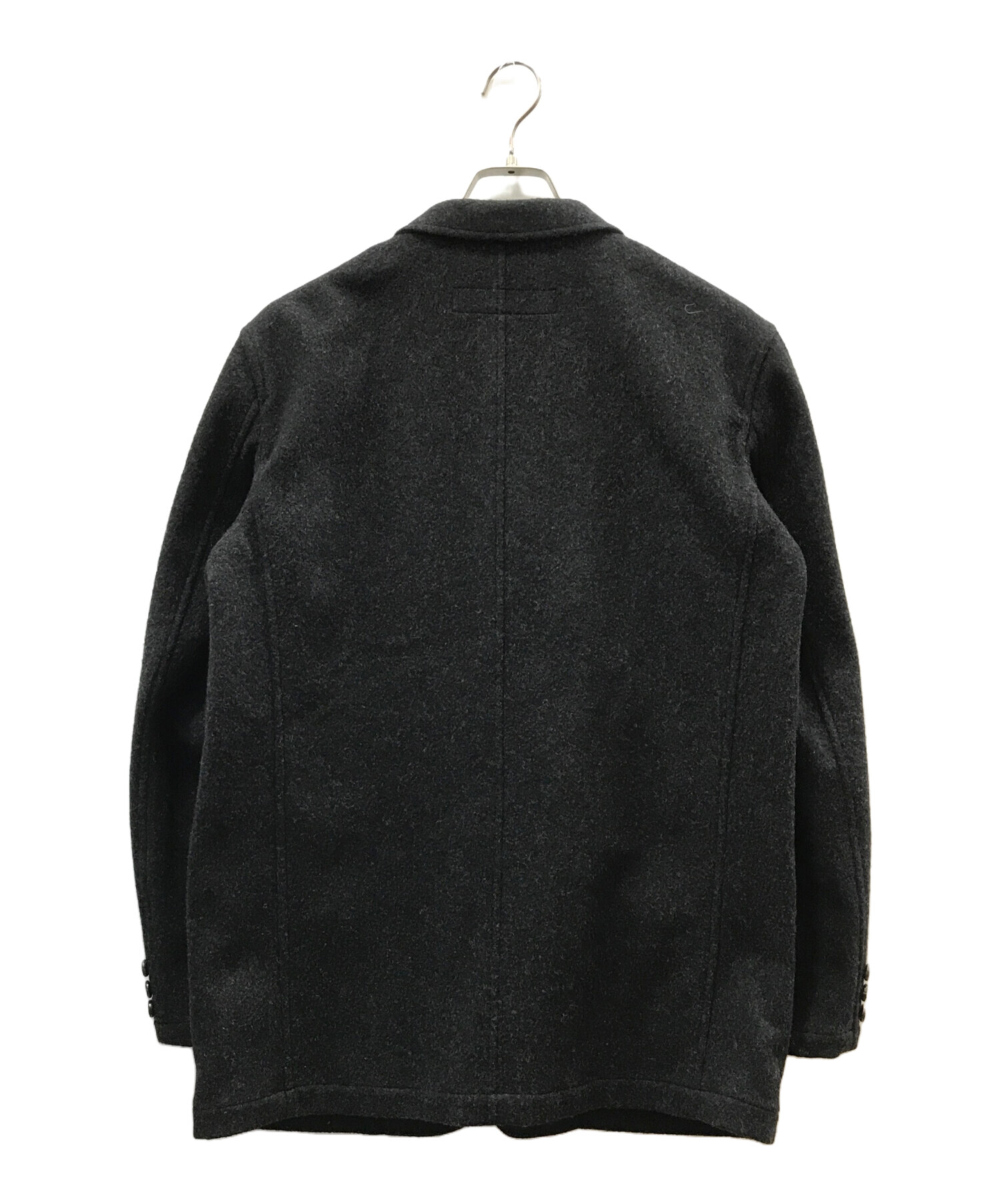 中古・古着通販】COMME des GARCONS HOMME (コムデギャルソン オム