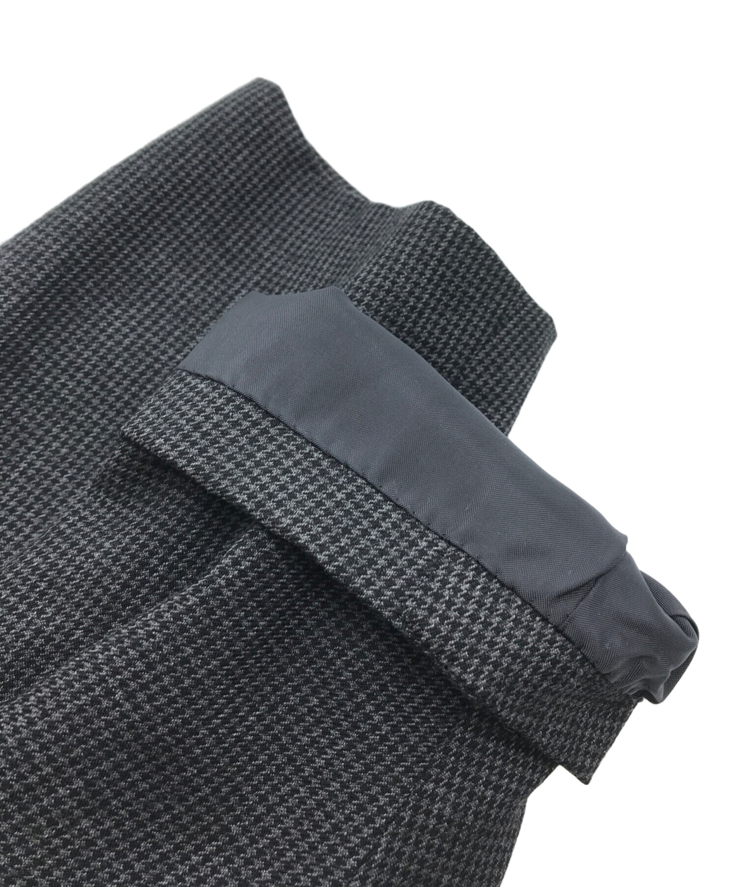 中古・古着通販】COMME des GARCONS HOMME (コムデギャルソン オム