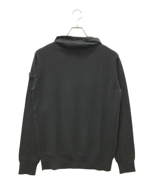 中古・古着通販】BRIEFING (ブリーフィング) EX FINE MERINO 中古・古着通販】BRIEFING (ブリーフィング) EX FINE MERINO