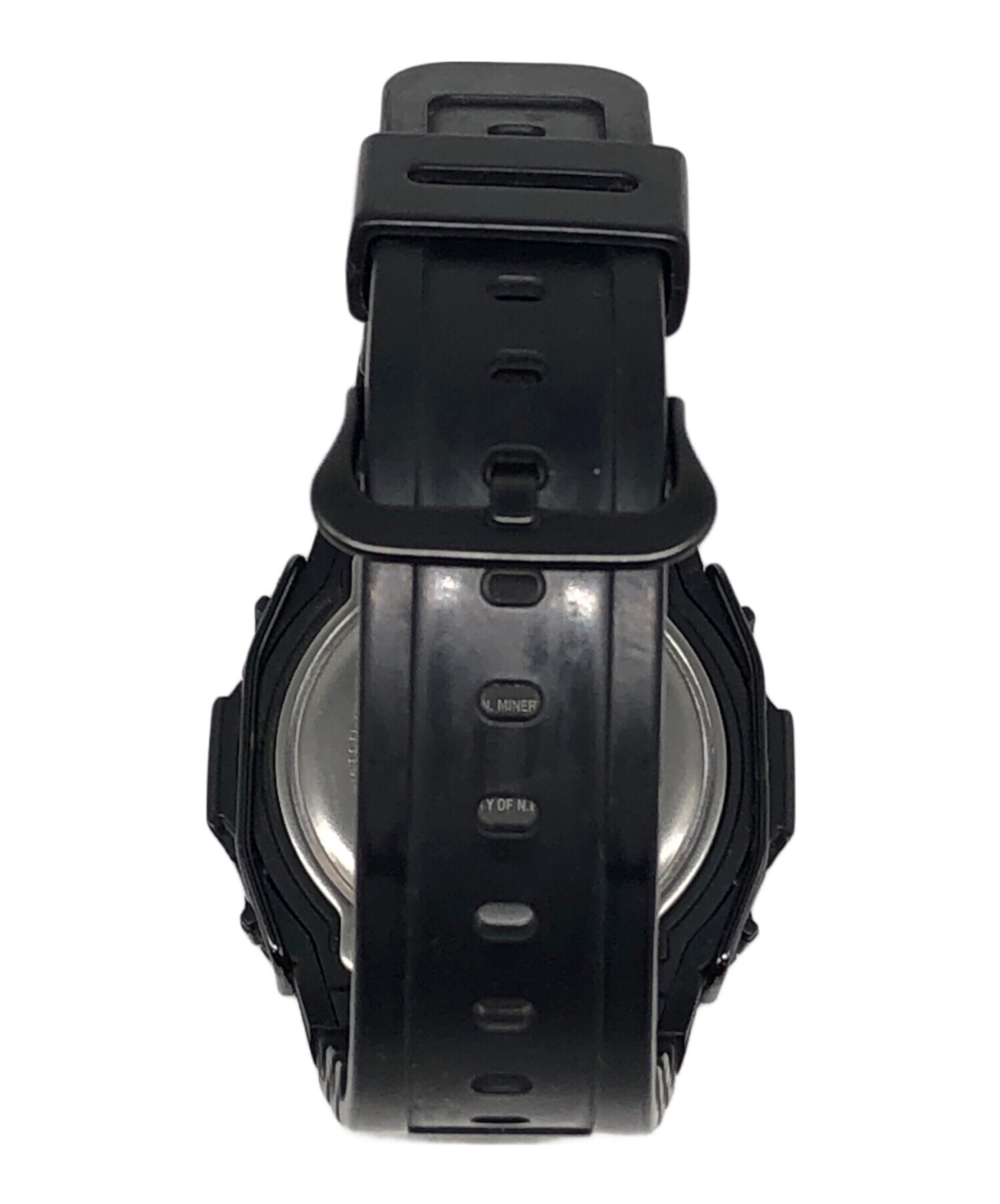 N.HOOLYWOOD CASIO G-SHOCK DW-D5600PN-1JR