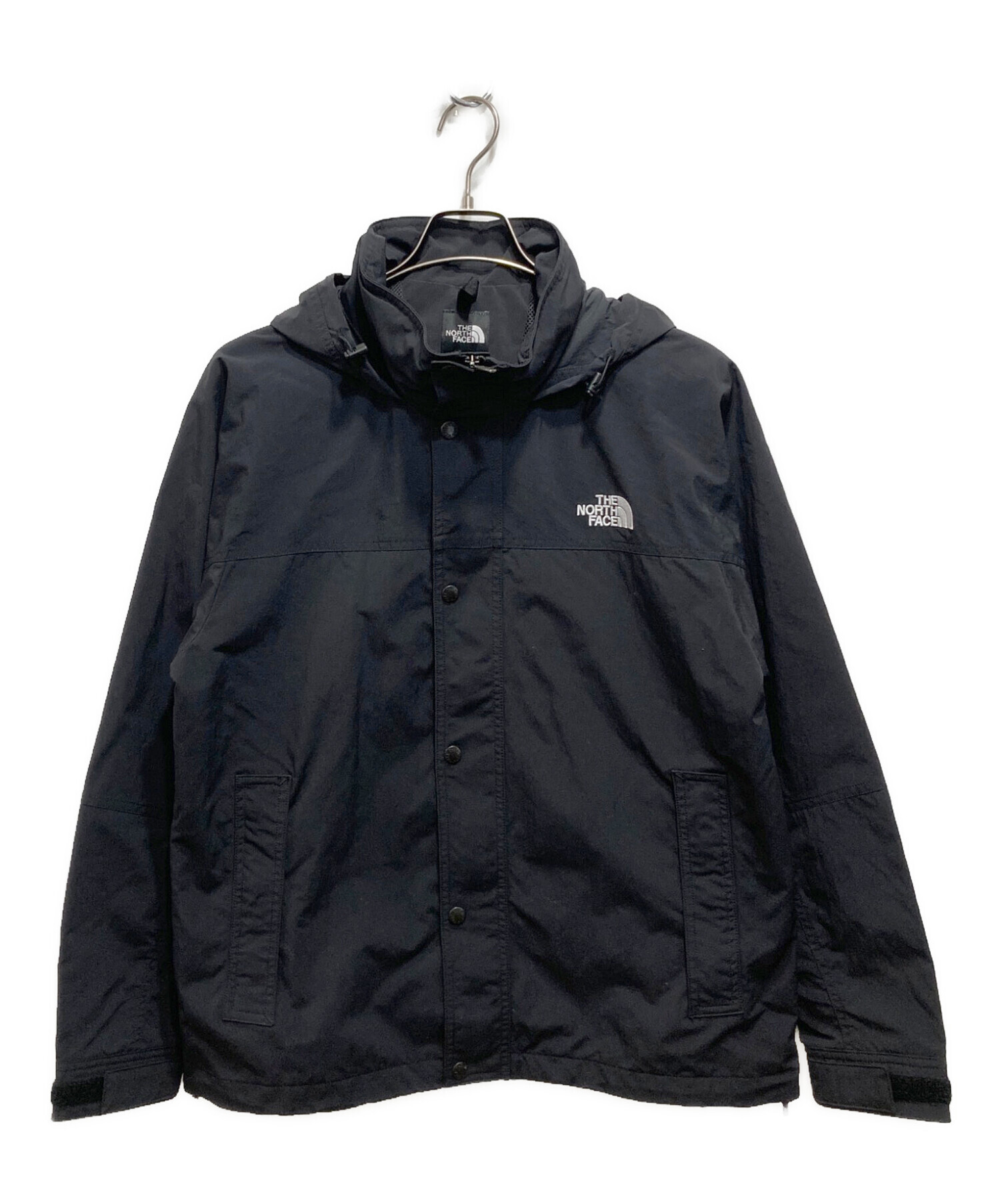 中古・古着通販】THE NORTH FACE (ザ ノース フェイス) ハイドレナ