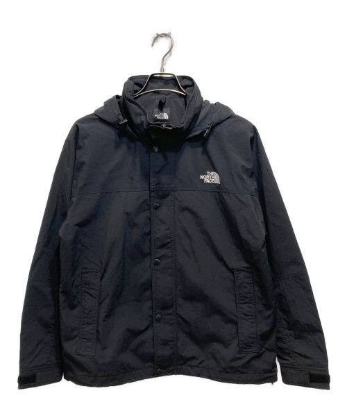中古・古着通販】THE NORTH FACE (ザ ノース フェイス) ハイドレナ