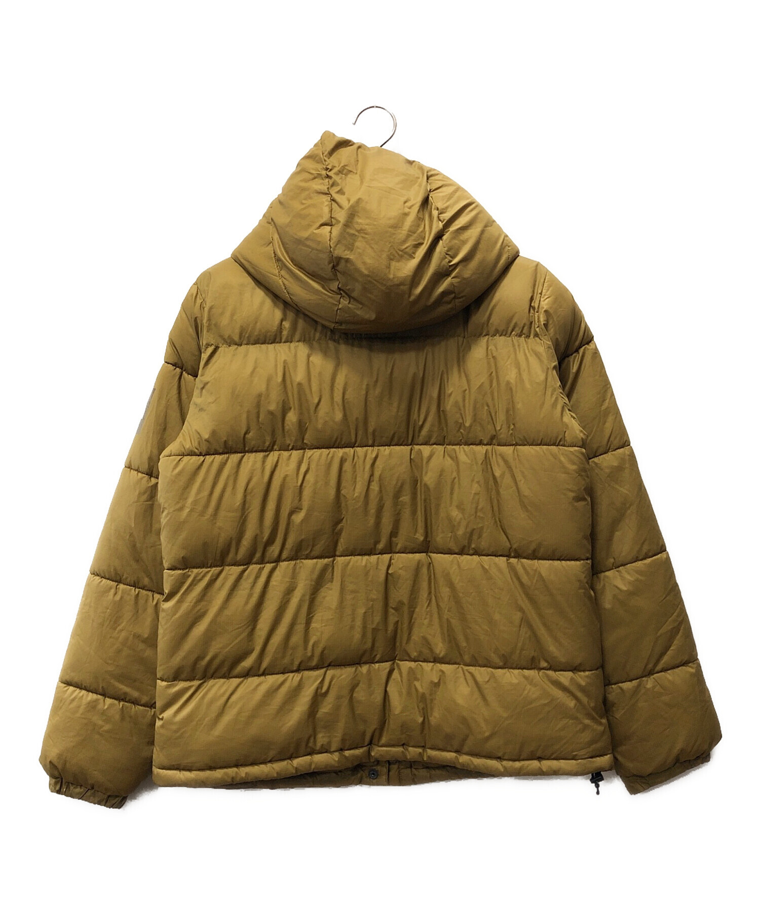 中古・古着通販】THE NORTH FACE (ザ ノース フェイス) CAMP Sierra 
