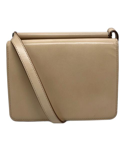 中古・古着通販】TOUT Y EST (トゥティエ) SAC PAUMELLE MINI/ポメル