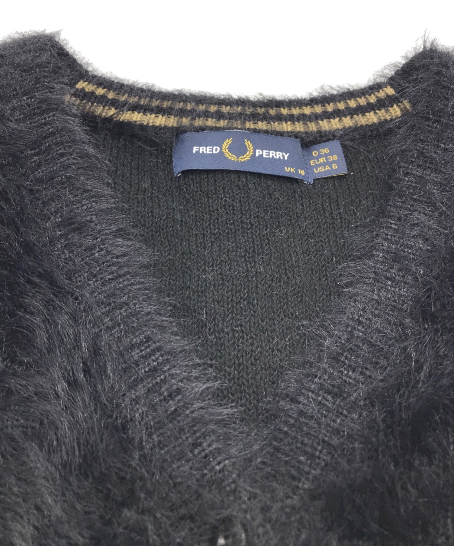 FRED PERRY フレッドペリー× Ray BEAMS ◠‿◠ )【＜FRED PERRY（フレッドペリー）＞】特集