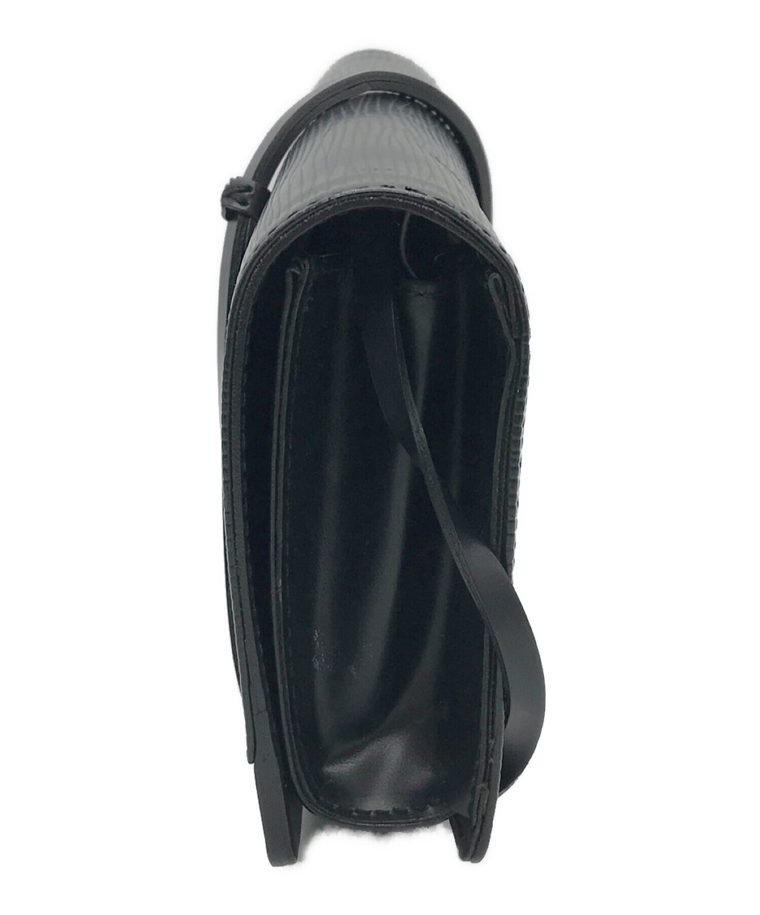 中古・古着通販】LOUIS VUITTON (ルイ ヴィトン) エピ オンフルール 