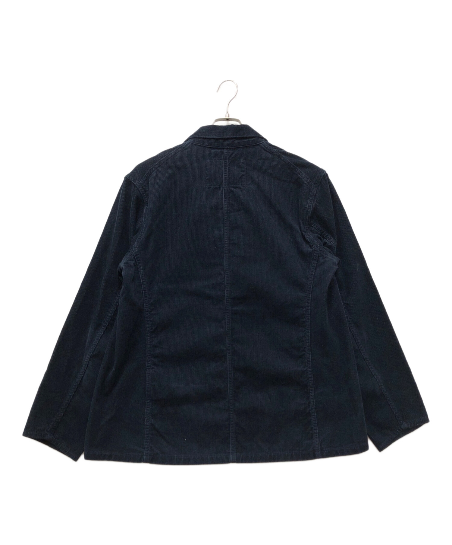中古・古着通販】LEVI'S VINTAGE CLOTHING (リーバイスヴィンテージ