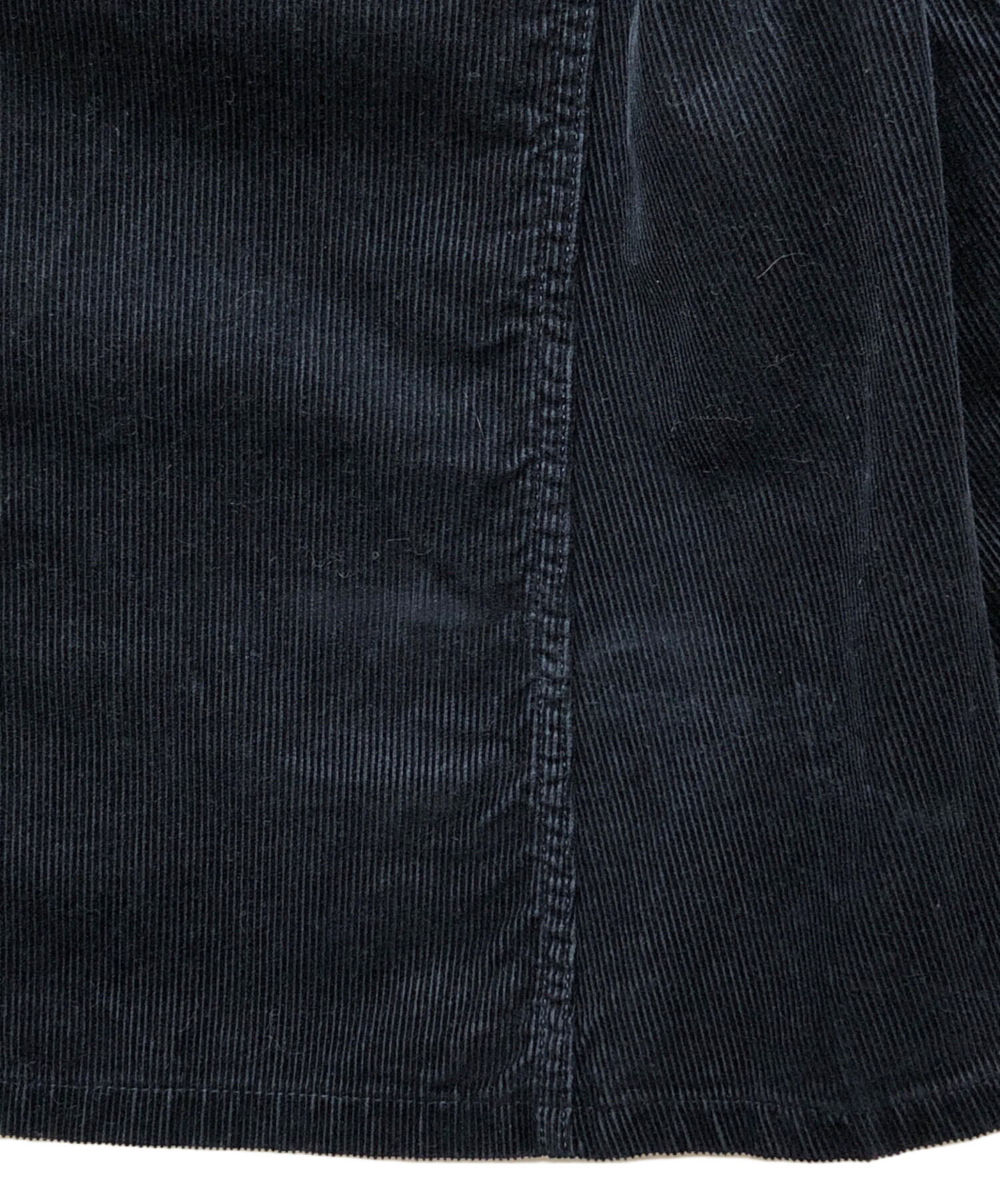 中古・古着通販】LEVI'S VINTAGE CLOTHING (リーバイスヴィンテージ